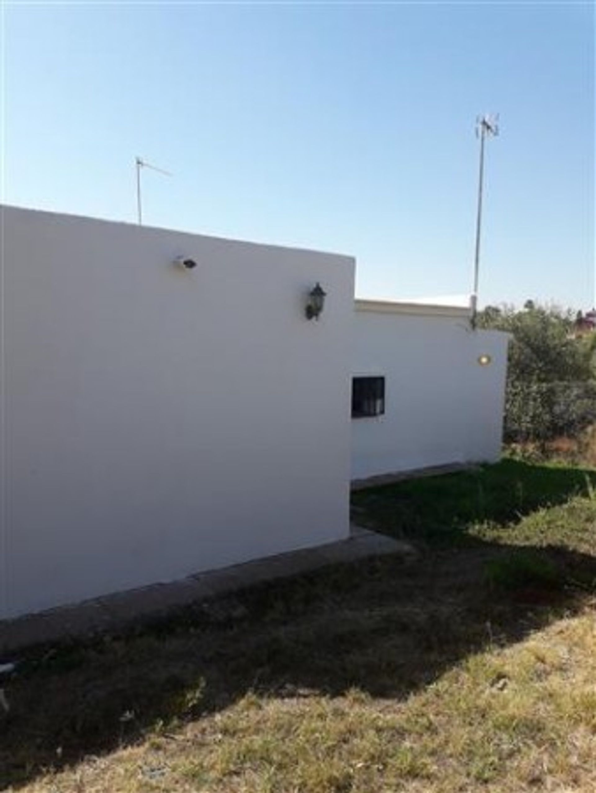 rumah dalam Estepona, Andalusia 12236902