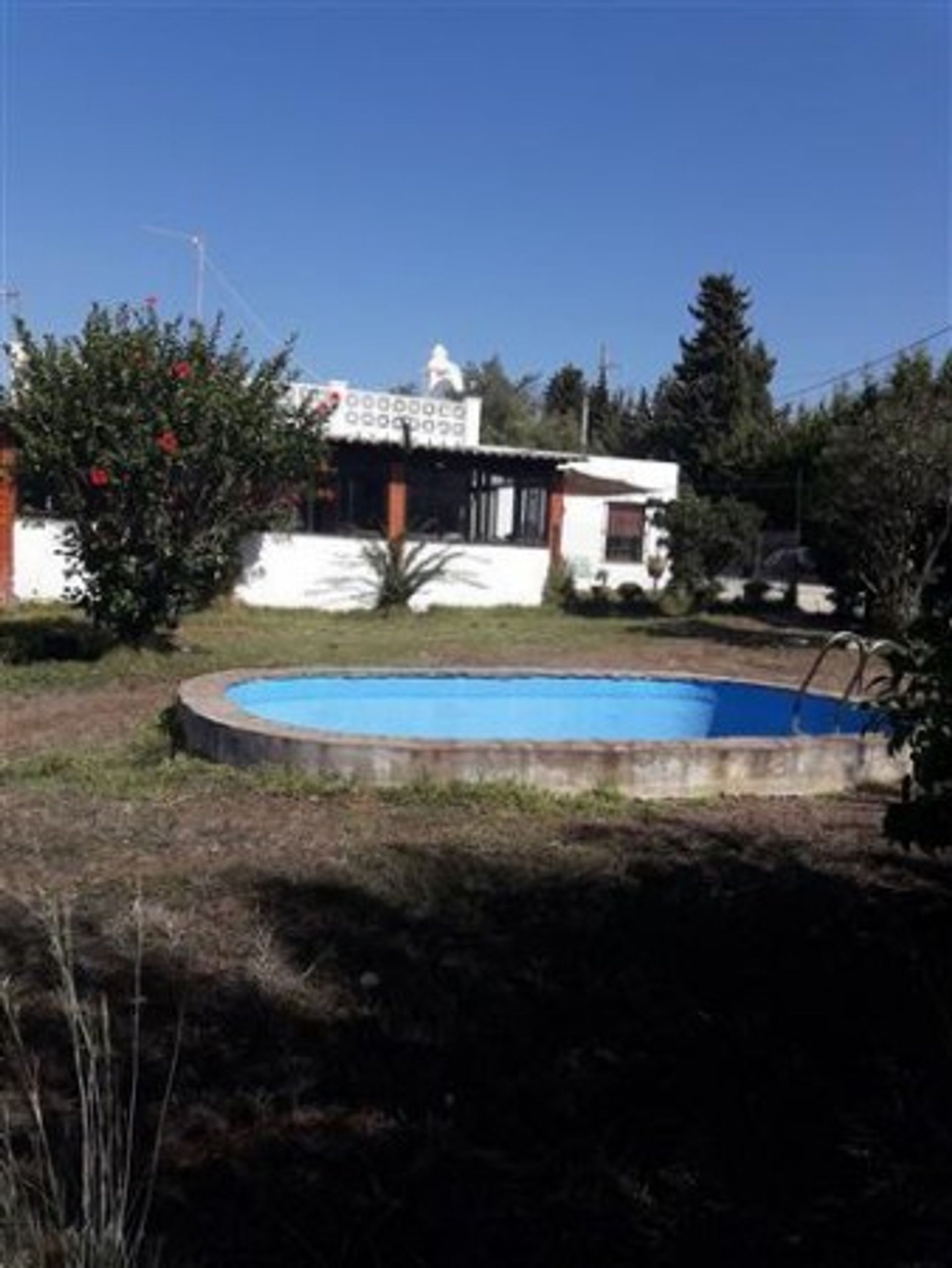 rumah dalam Estepona, Andalusia 12236902