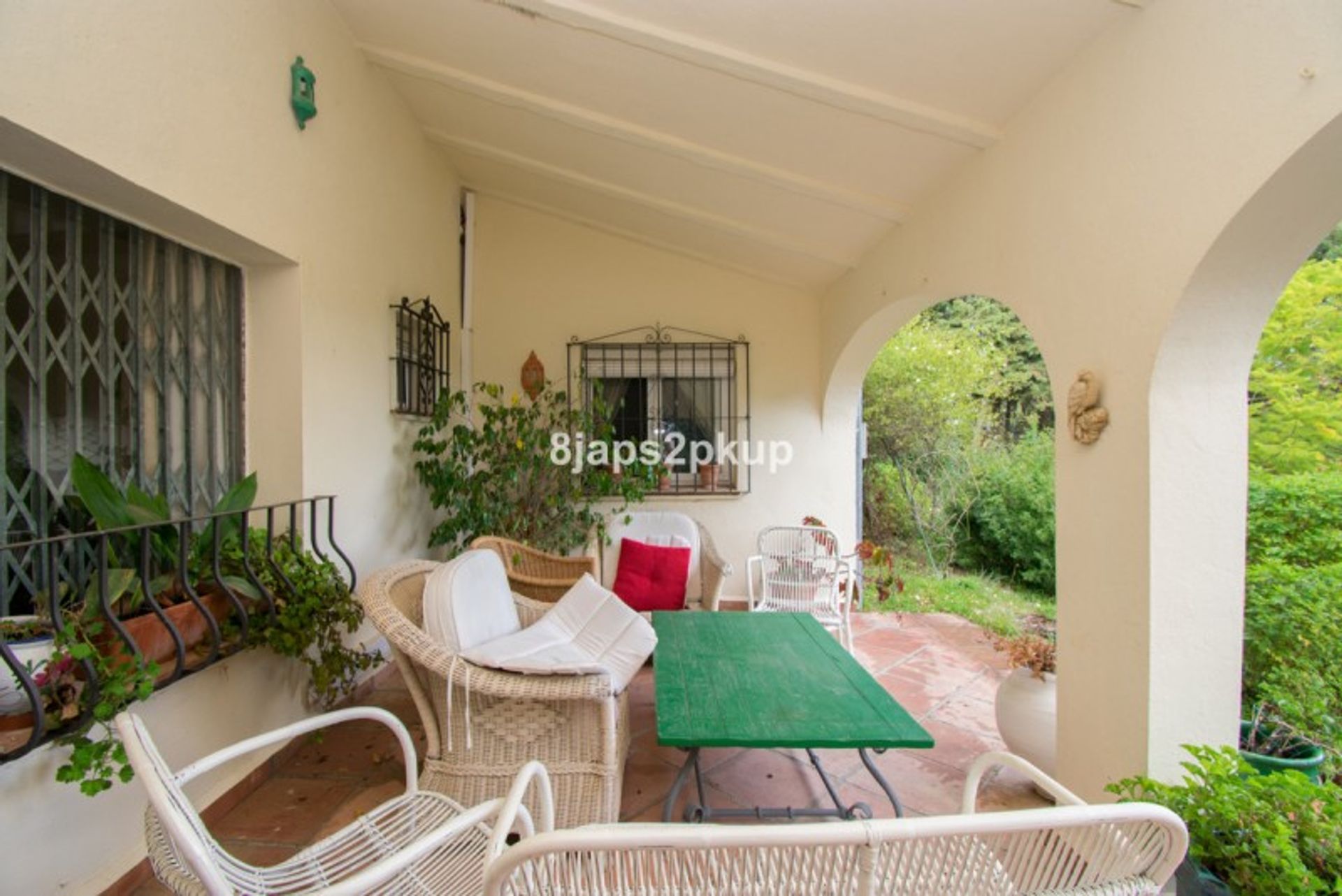 casa en Estepona, Andalucía 12236984