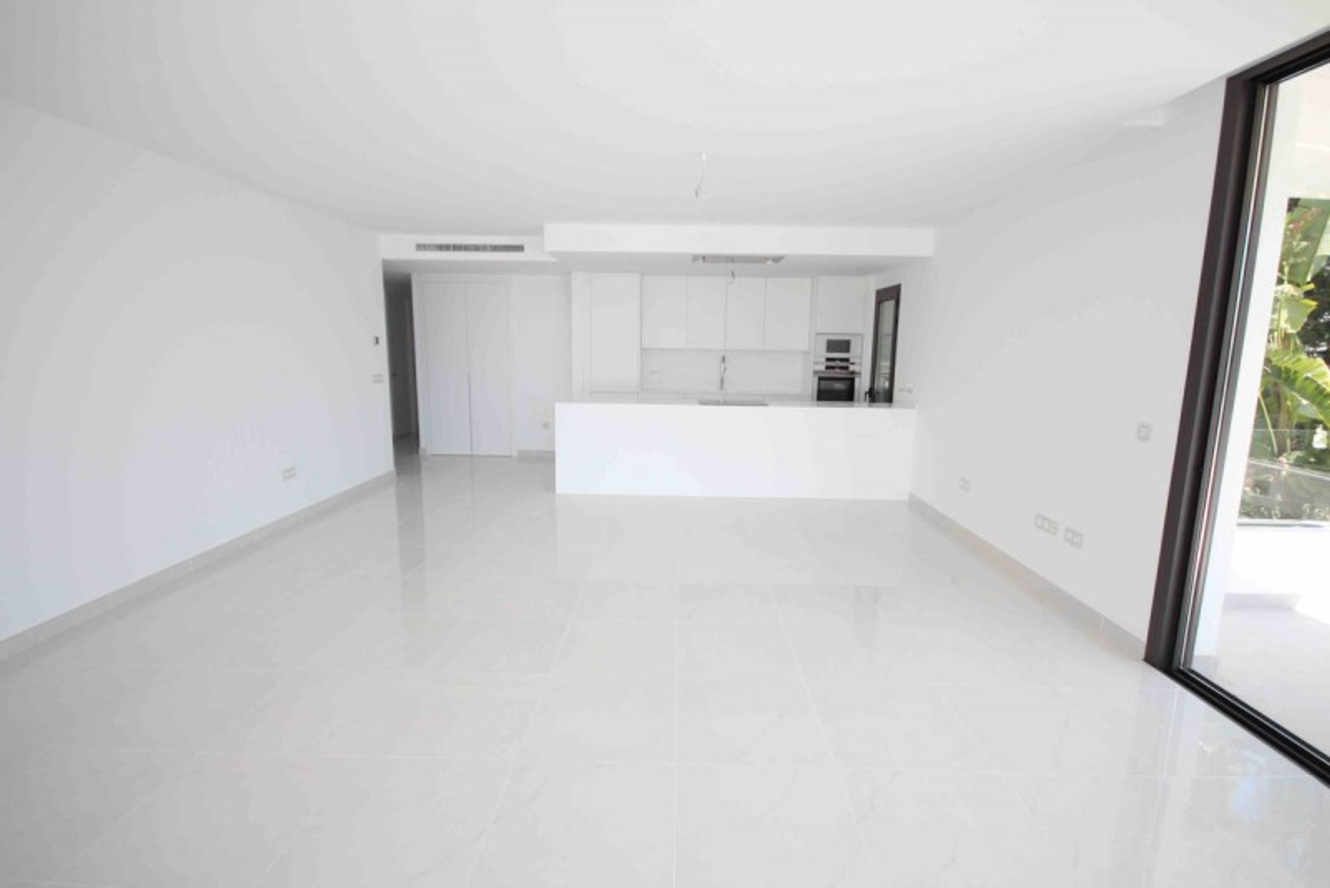 Condominio nel Estepona, Andalusia 12236985