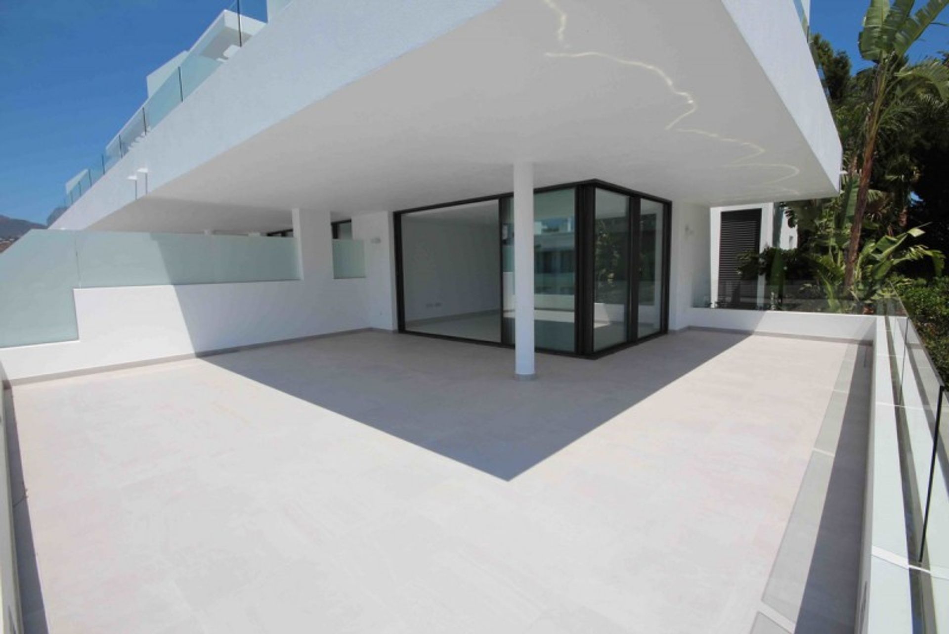 Condominio nel Estepona, Andalusia 12236985