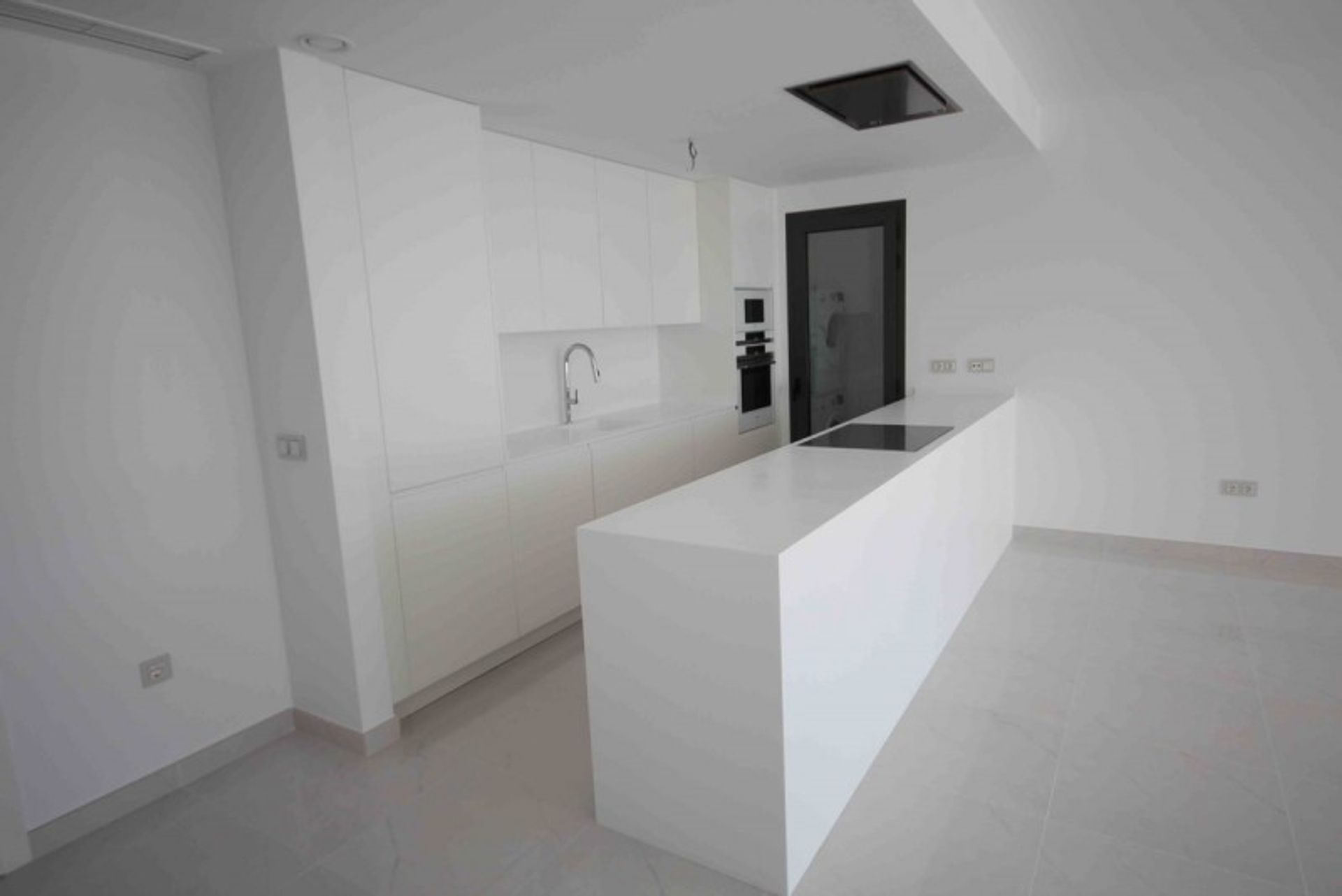 Condominio nel Estepona, Andalusia 12236985