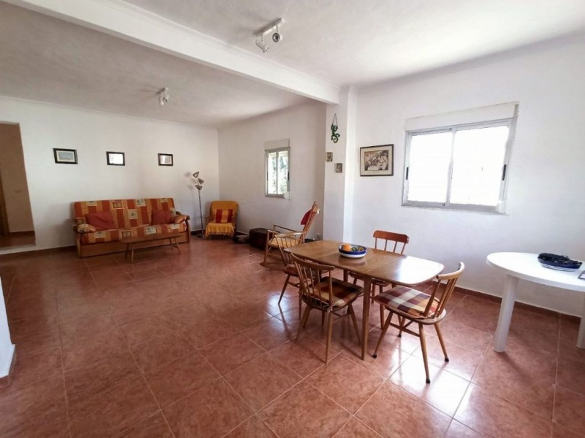 Huis in Agost, Valencian Community 12237002