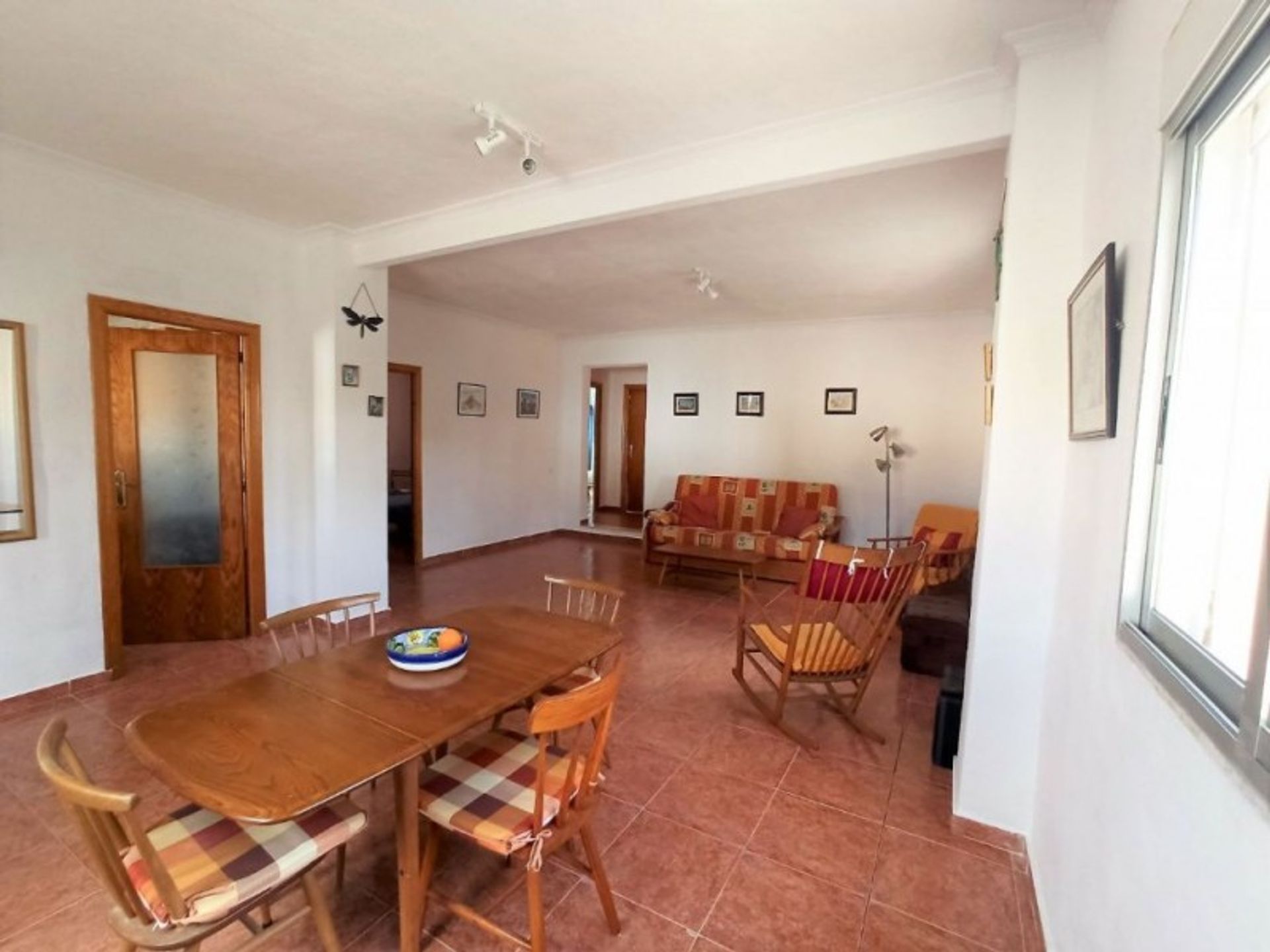 Huis in Agost, Valencian Community 12237002