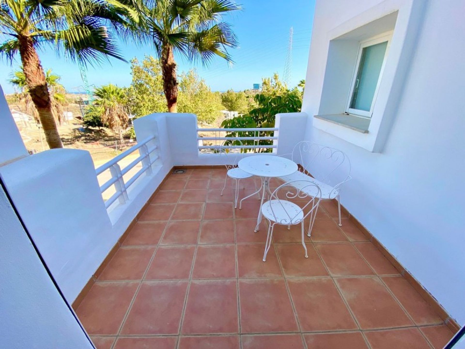 Condominium in Estepona, Andalusia 12237227