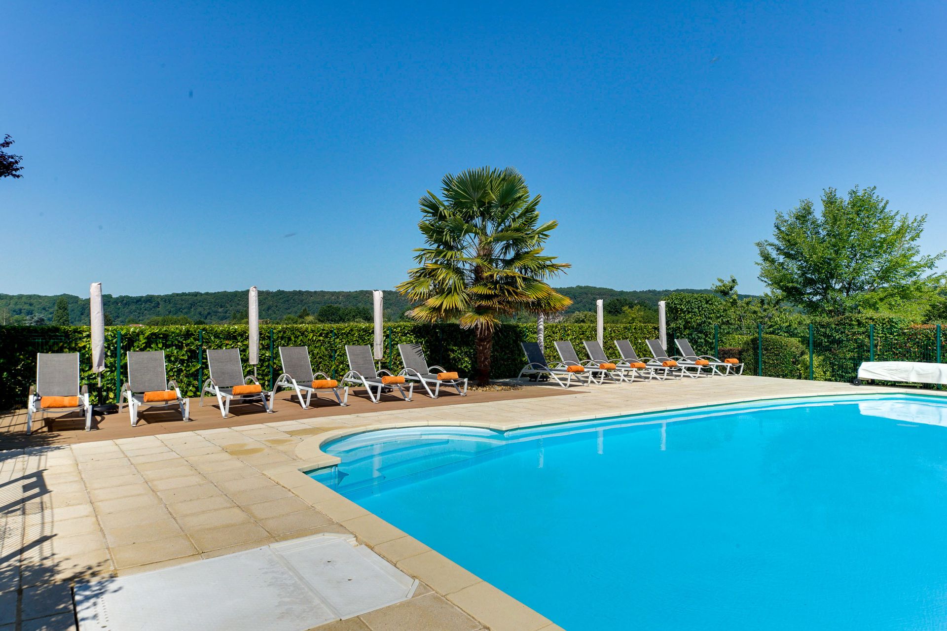 rumah dalam Calès, Nouvelle-Aquitaine 12237275