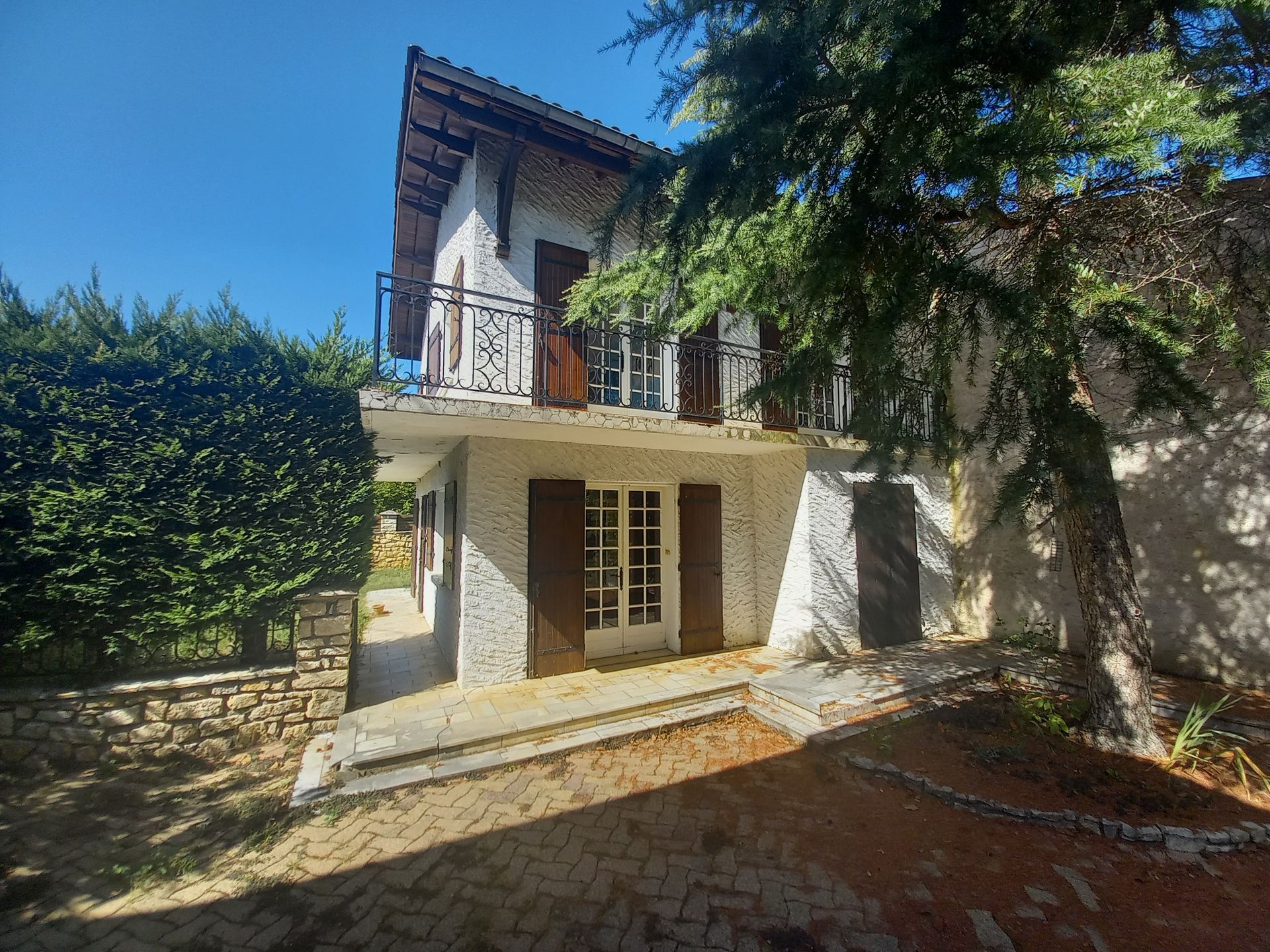 casa no Bournel, Nouvelle-Aquitaine 12237276