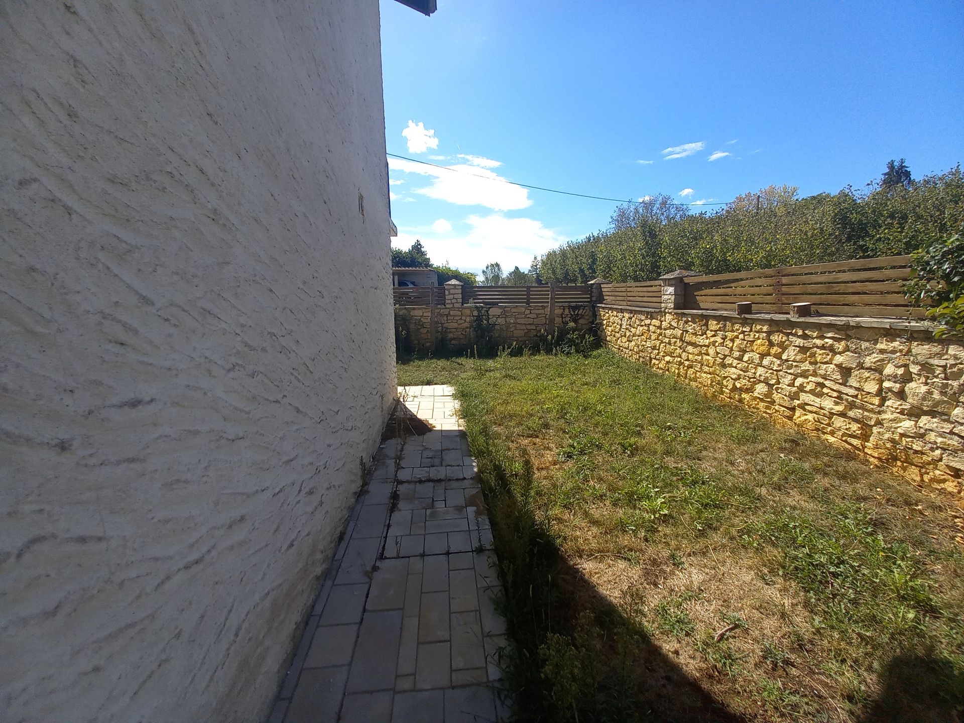 loger dans Saint-Eutrope-de-Born, Nouvelle-Aquitaine 12237276