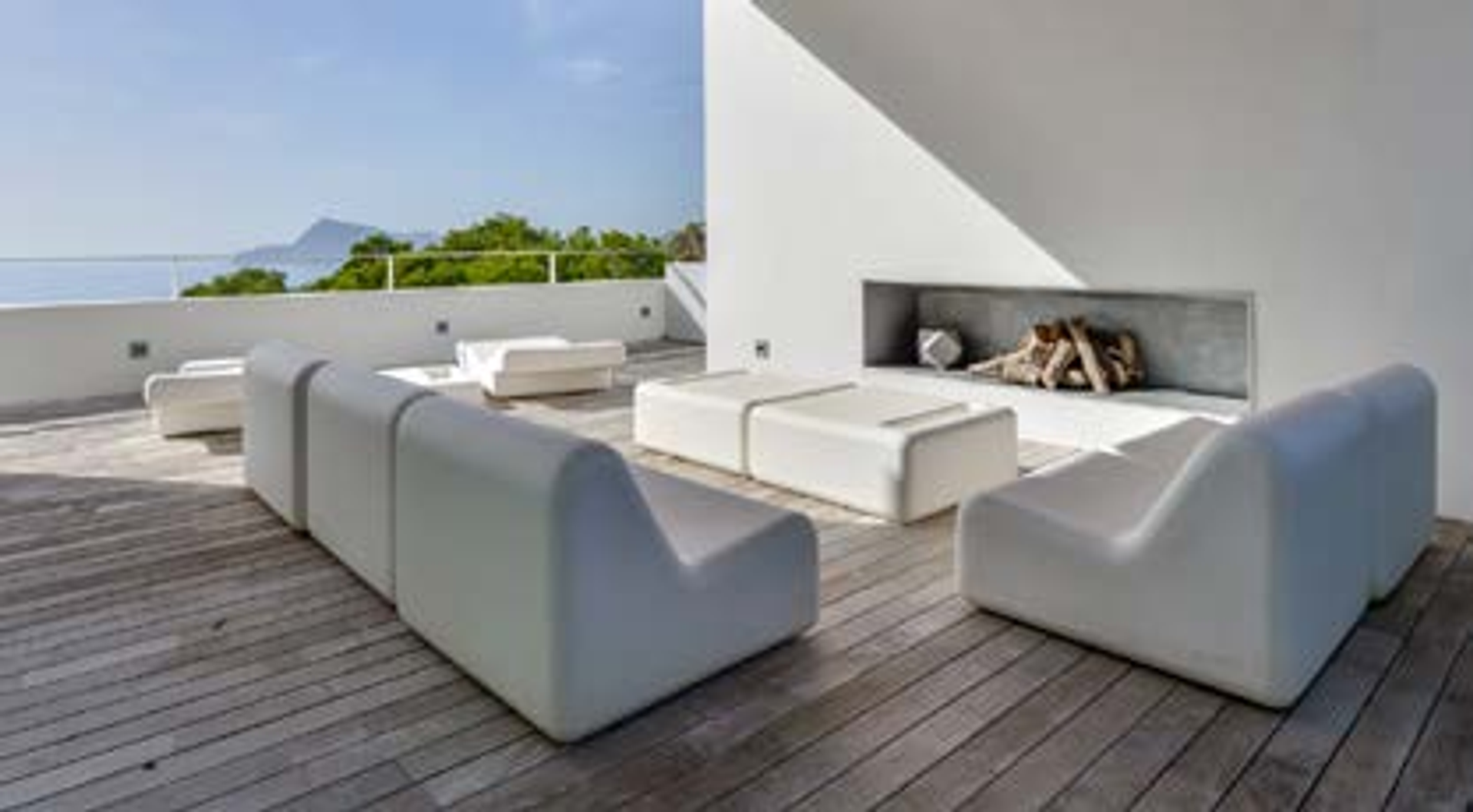 Haus im Altea, Valencian Community 12237286