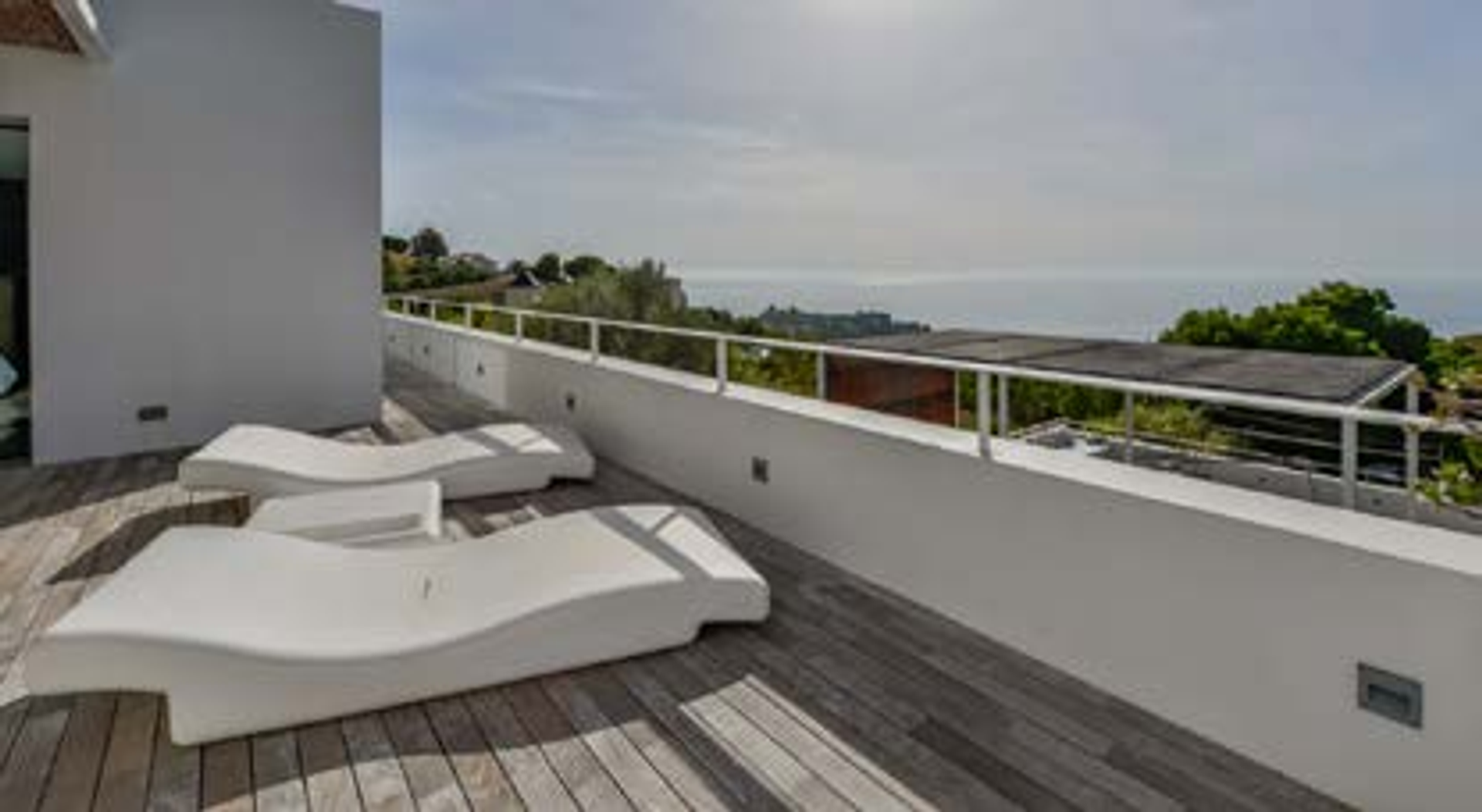 Haus im Altea, Valencian Community 12237286