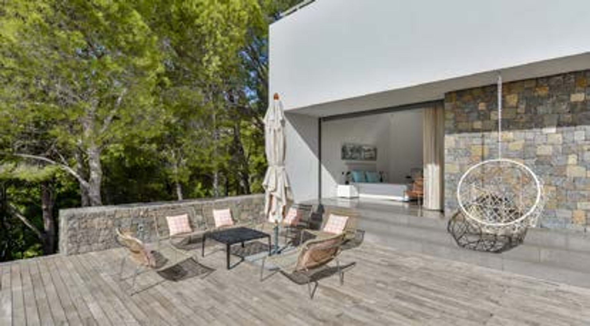 Haus im Altea, Valencian Community 12237286