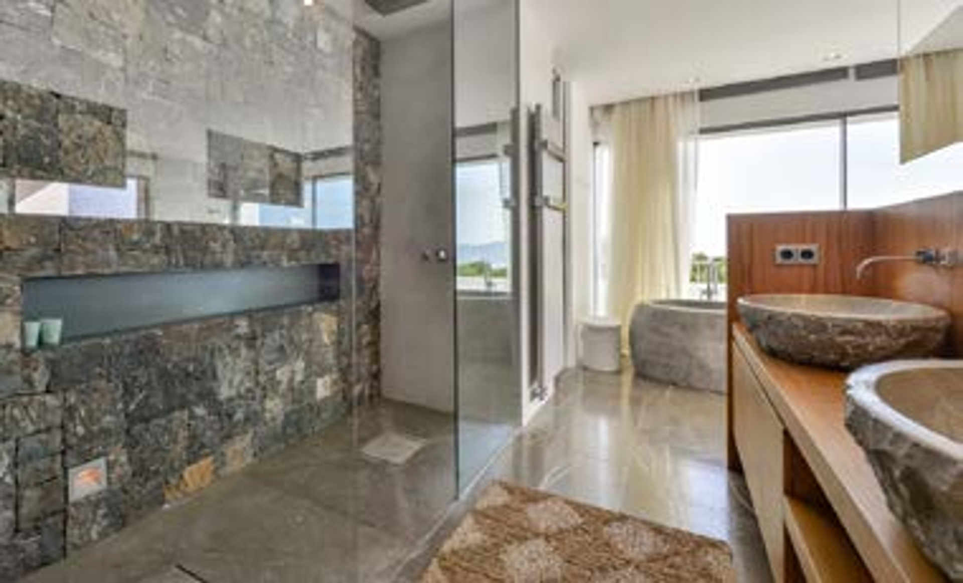 Haus im Altea, Valencian Community 12237286