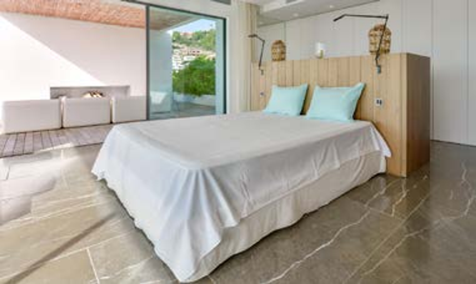 Haus im Altea, Valencian Community 12237286