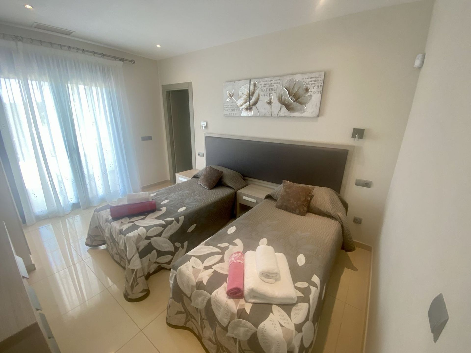 loger dans Marbella, Andalucía 12237339