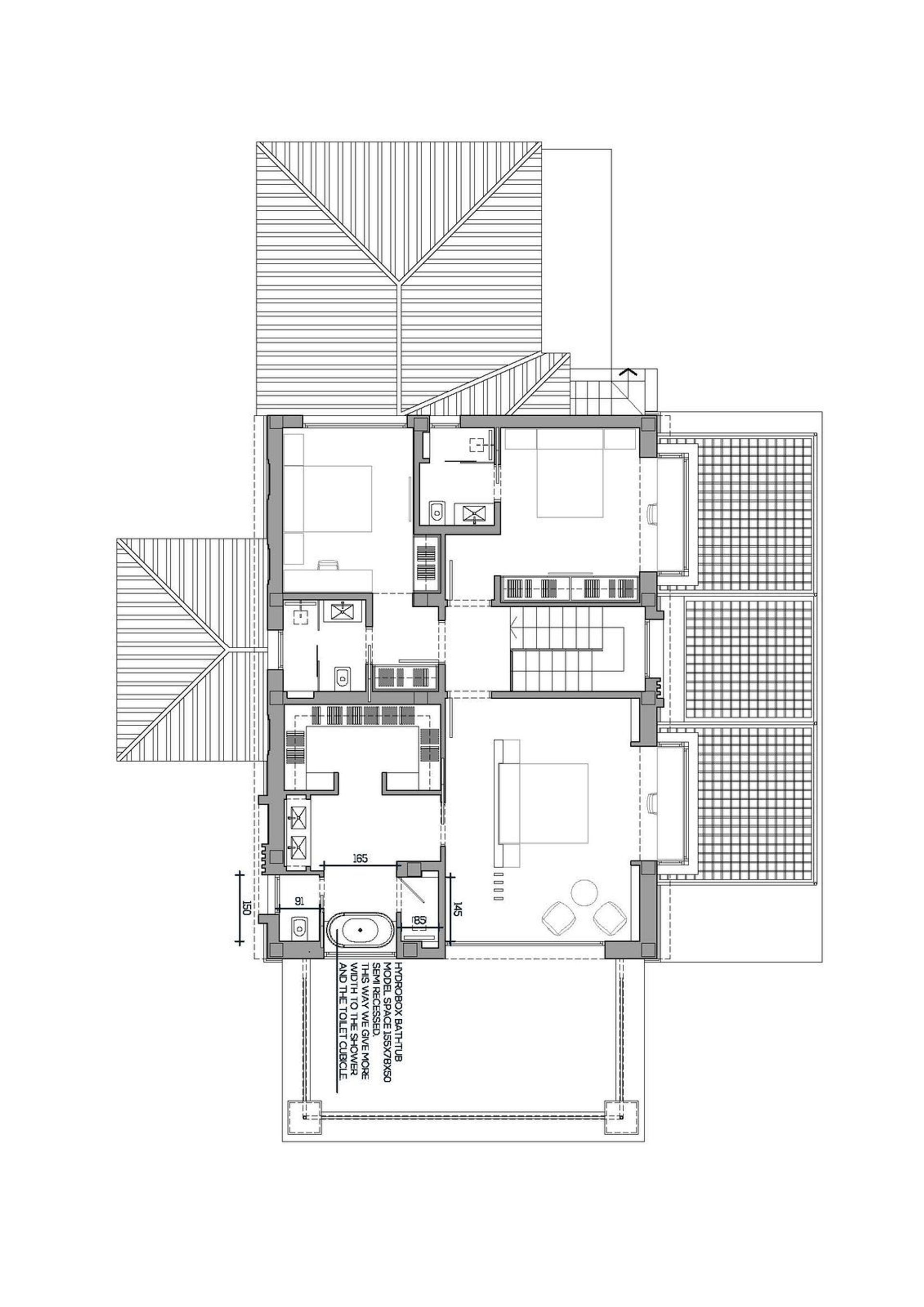 loger dans Marbella, Andalucía 12237354