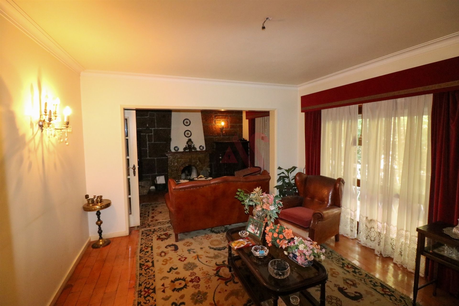 Huis in Caldas de Vizela, Braga 12237394