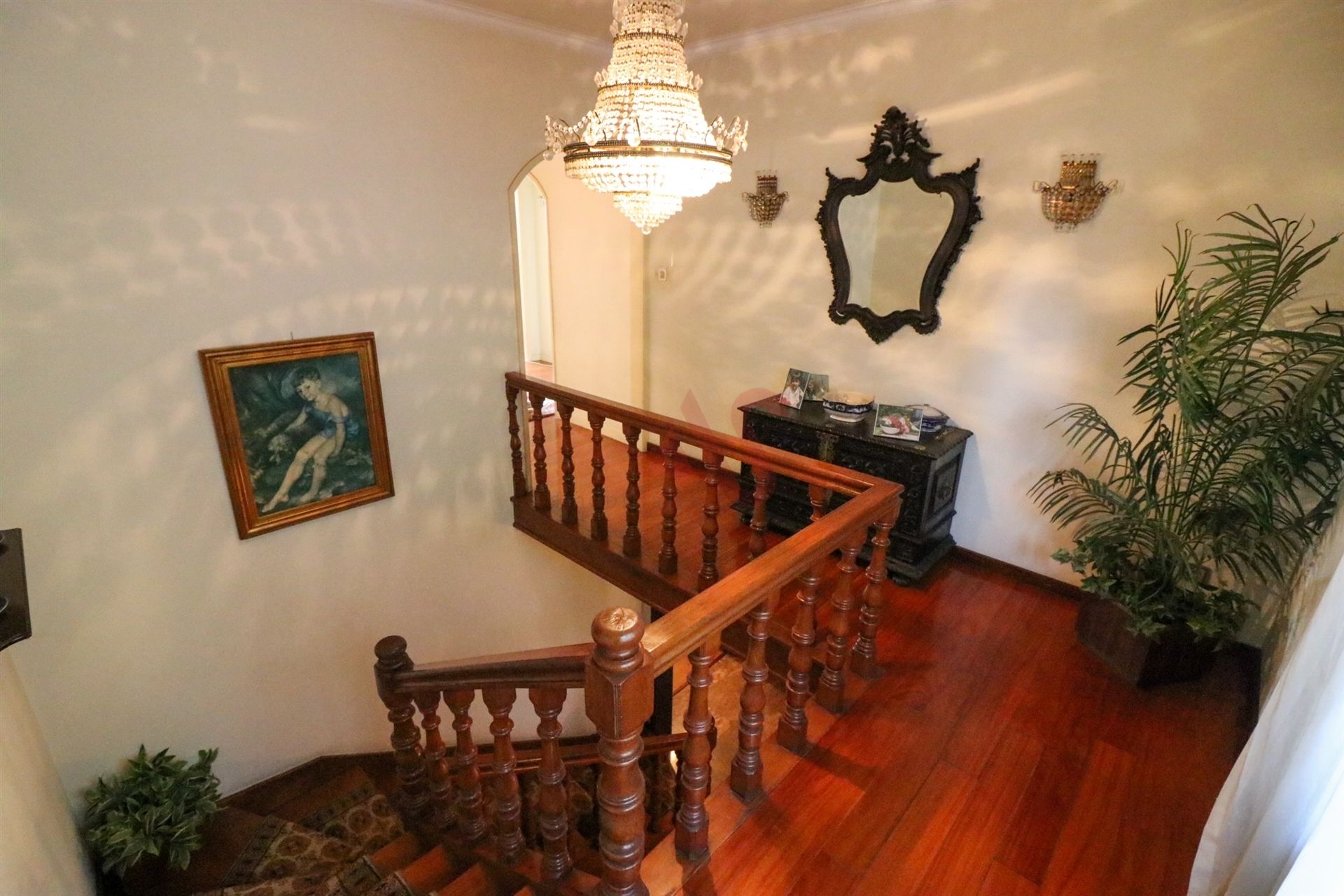 Haus im São João de Caldas de Vizela, Braga 12237394