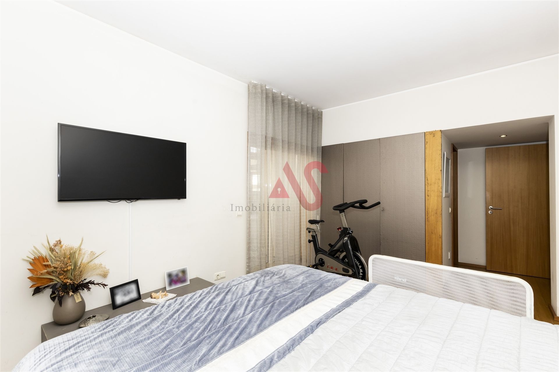 Condominium in , Braga 12237396