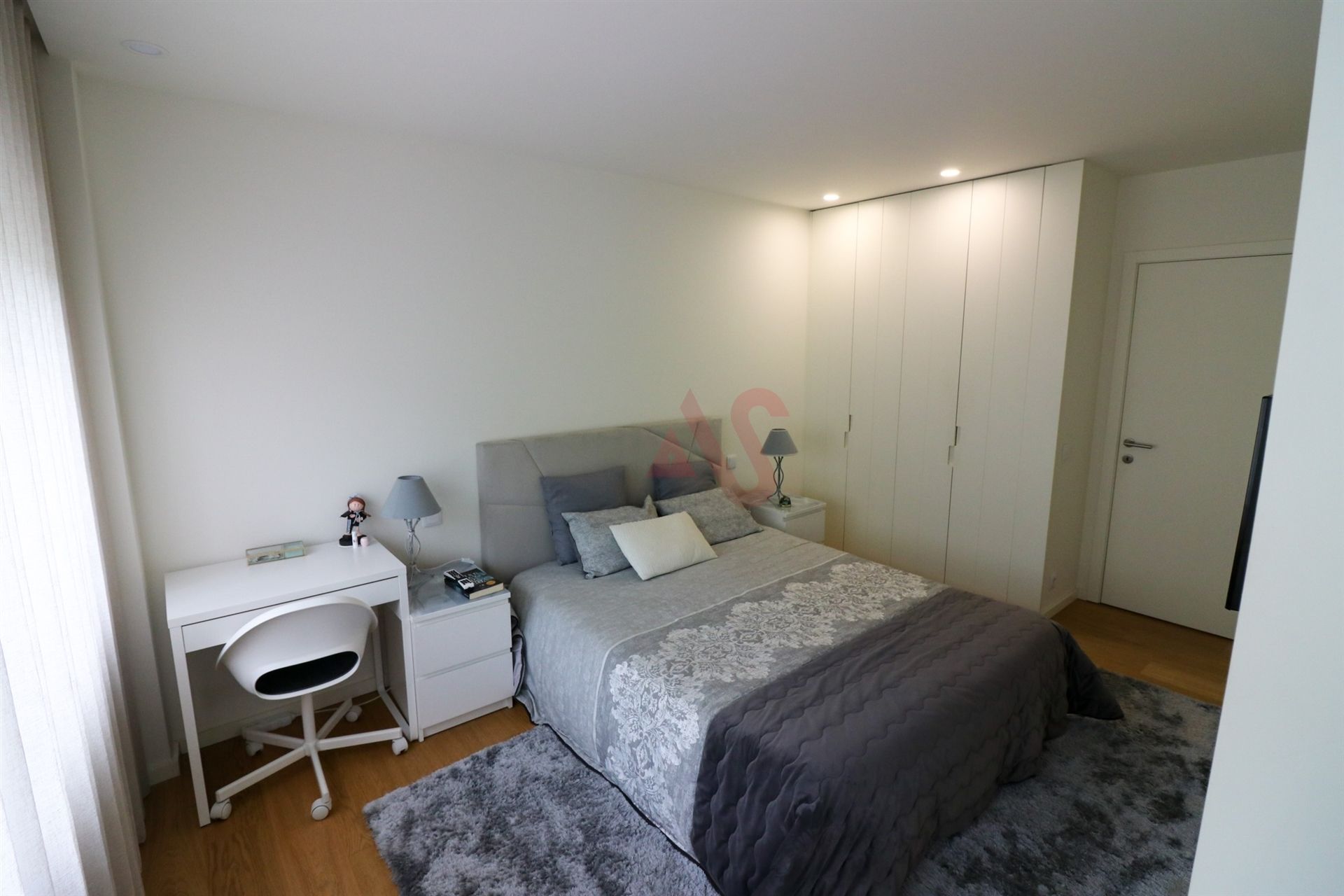 Osakehuoneisto sisään Guimaraes, Braga 12237400