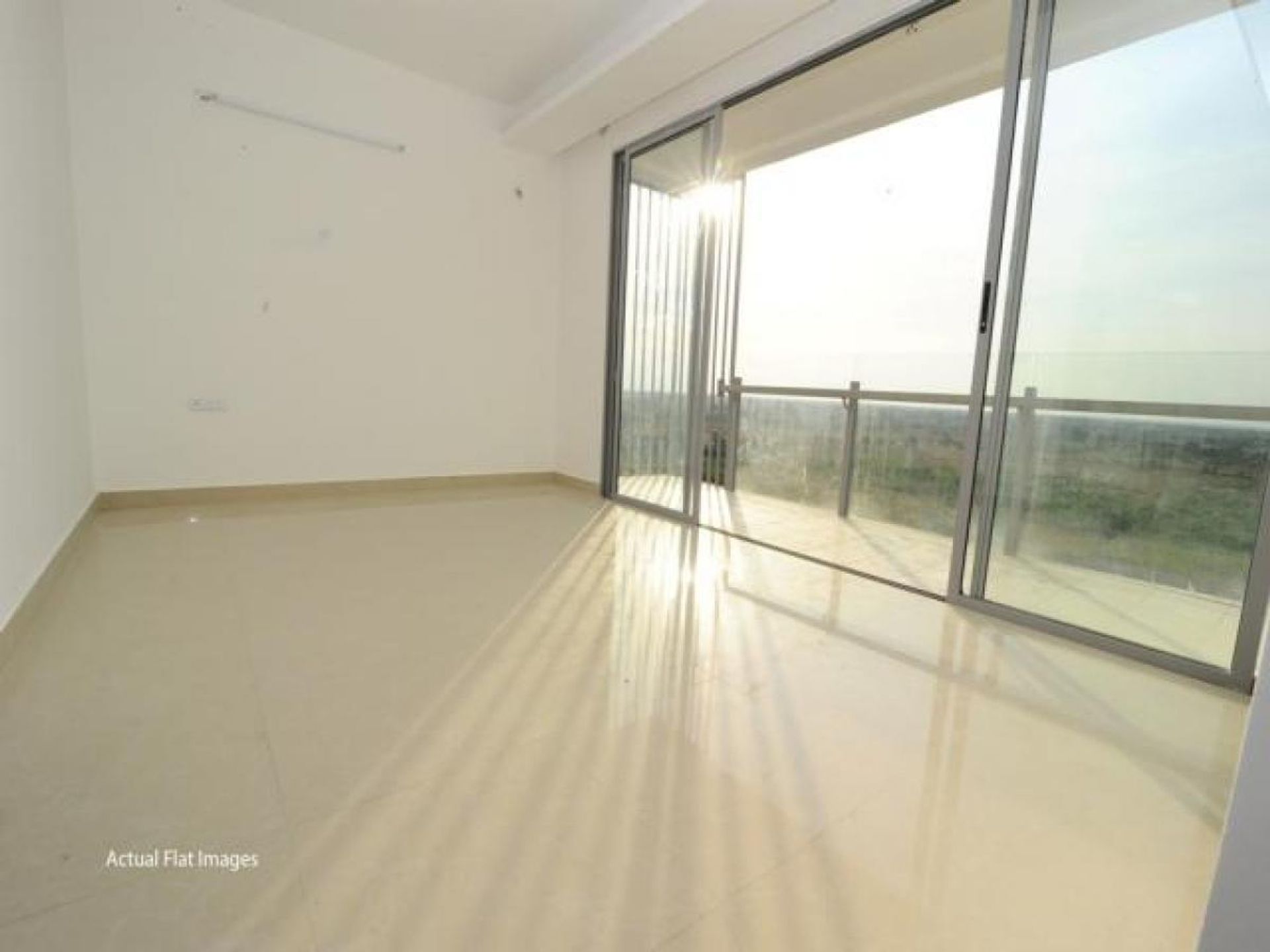 Condominio nel Tellapuram, Telangana 12237986