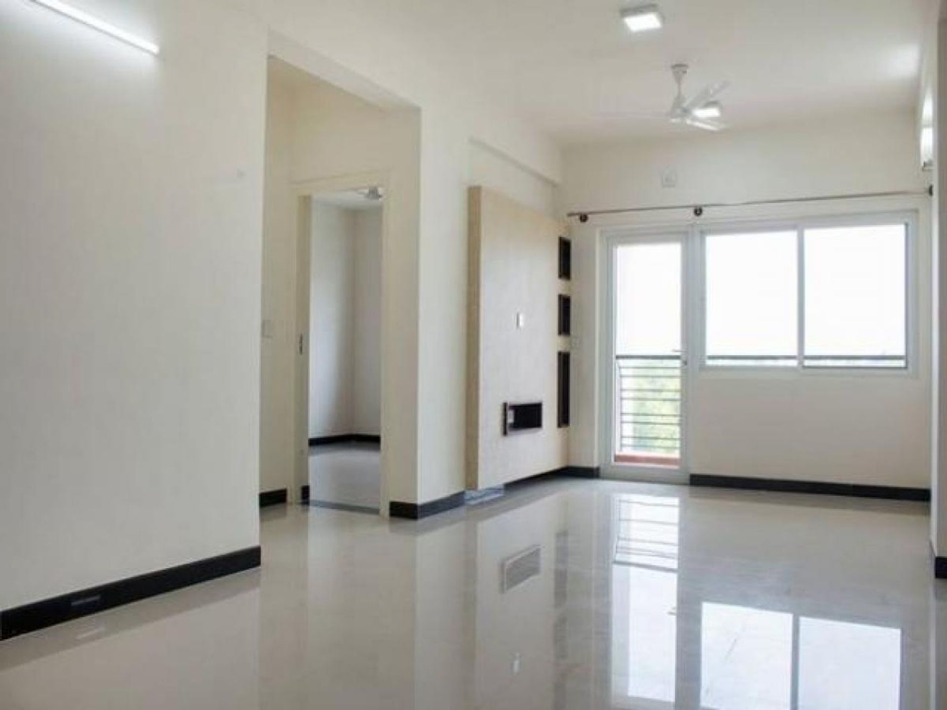 casa en Ottappalam, Kerala 12238003