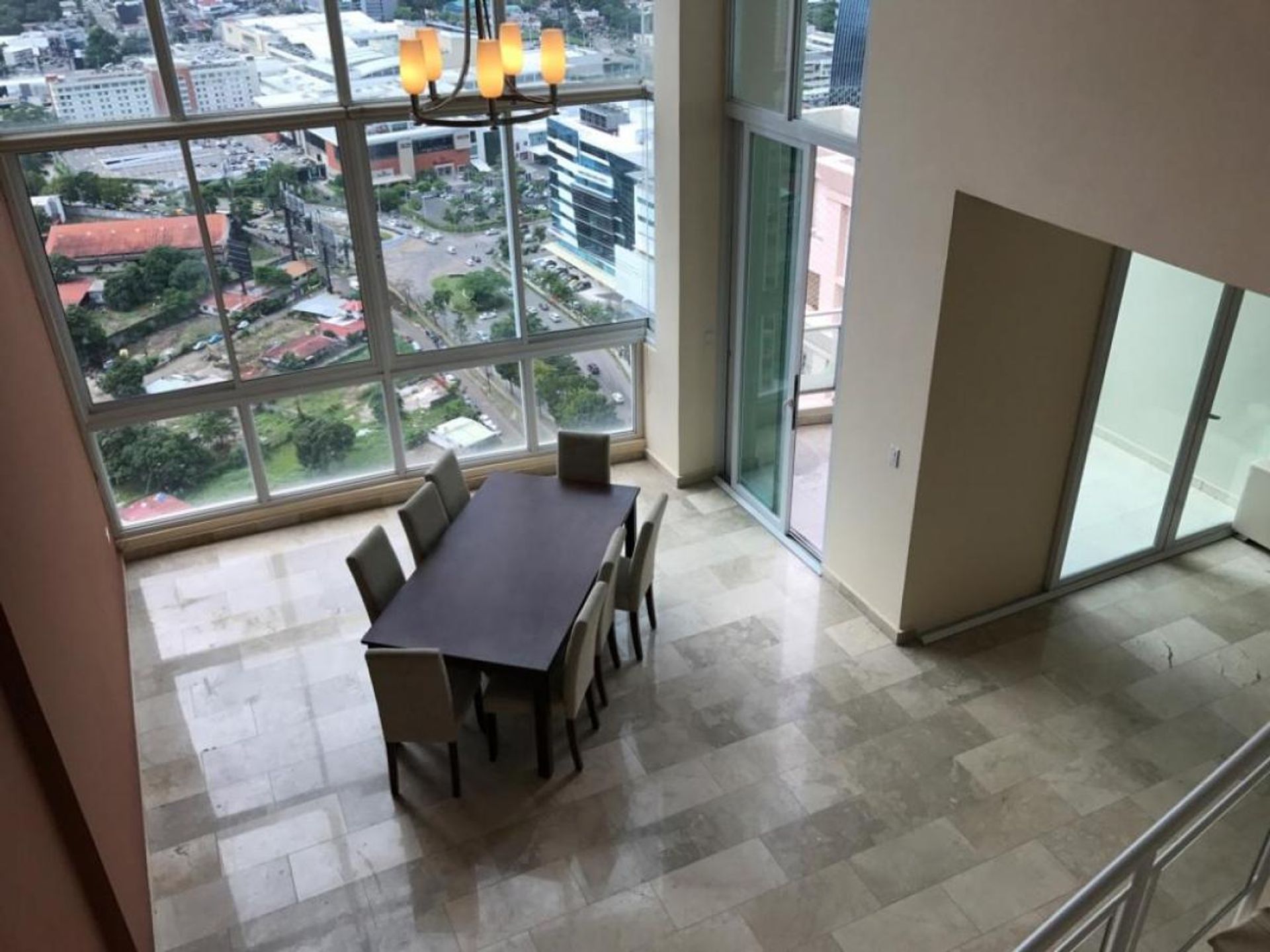 Kondominium dalam Panama City, Panama 12238087