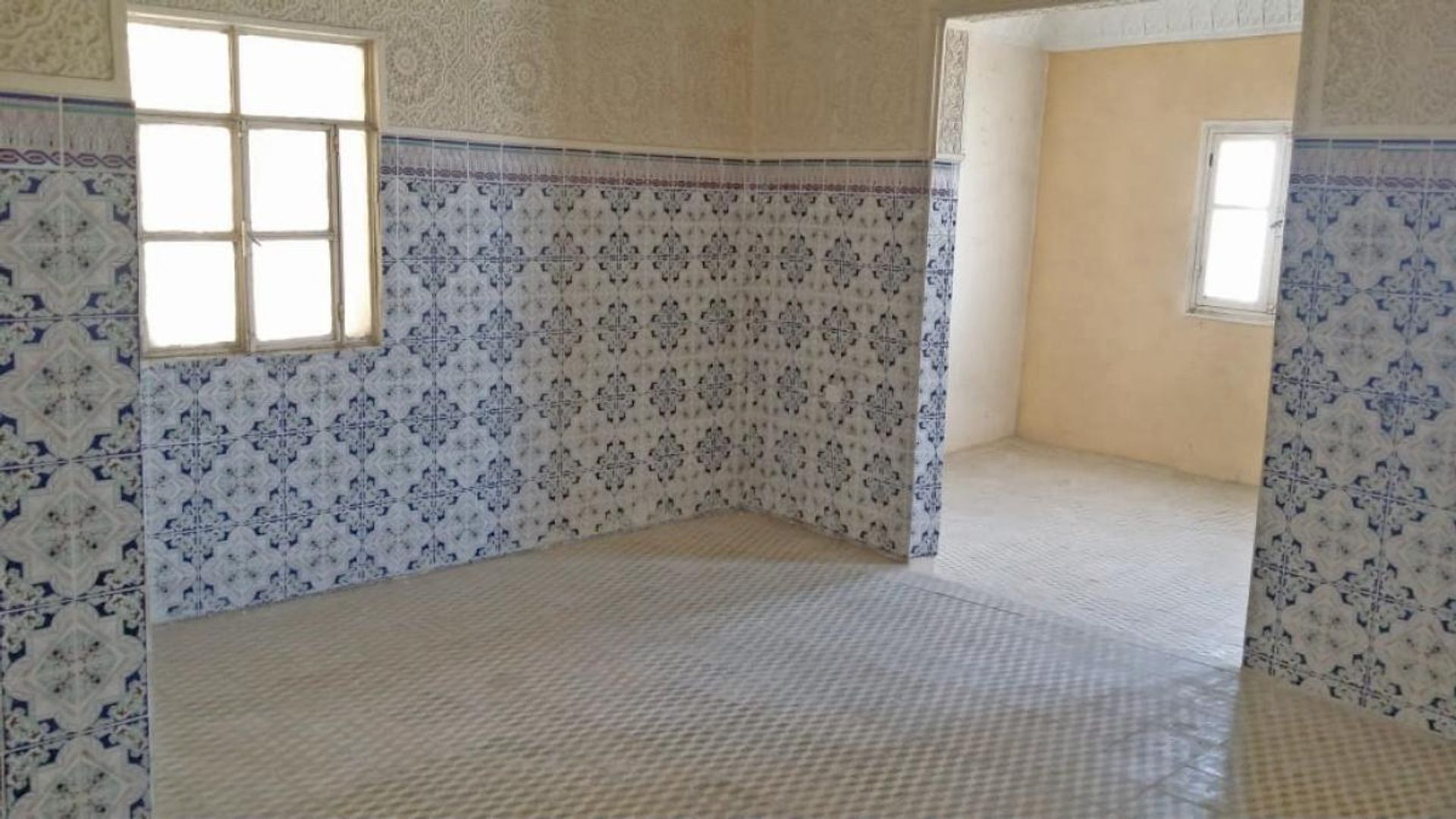 Condominium in Beni Ouriarhel, Tanger-Tetouan-Al Hoceima 12238114