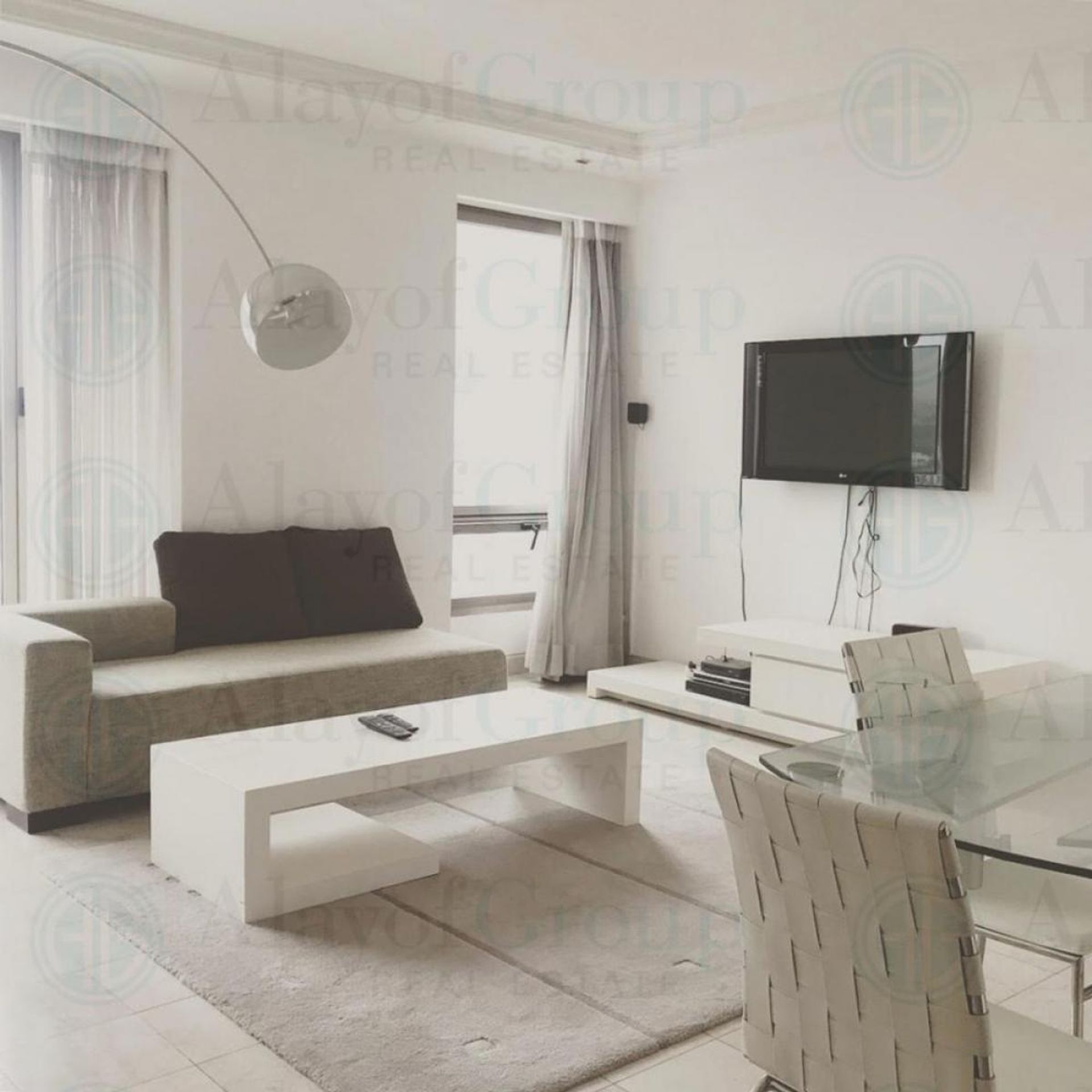 Condominium dans Tel-Aviv-Yafo, Tel Aviv 12238191