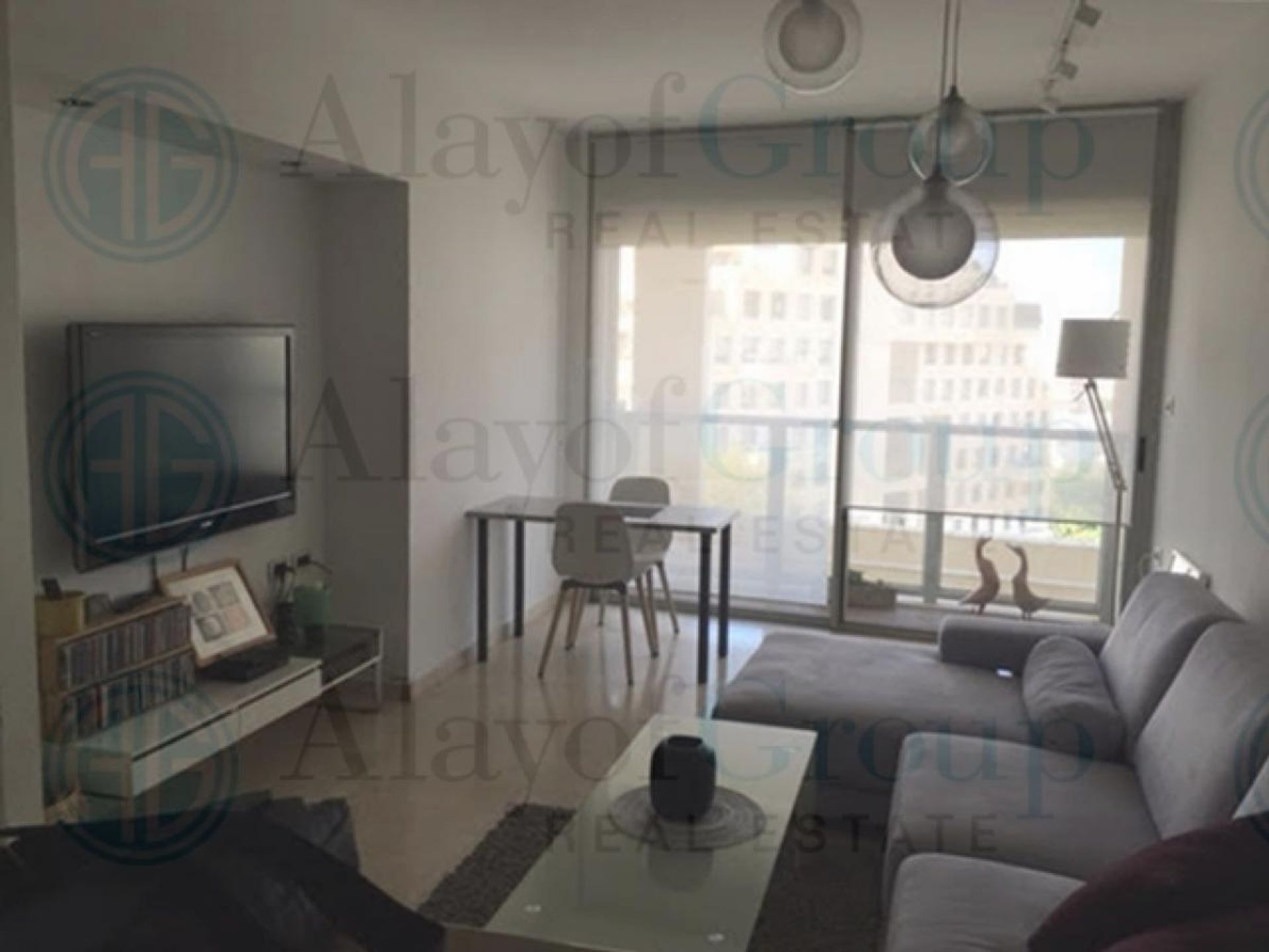 Condominio nel Tel Aviv-Yafo, tel Aviv 12238273