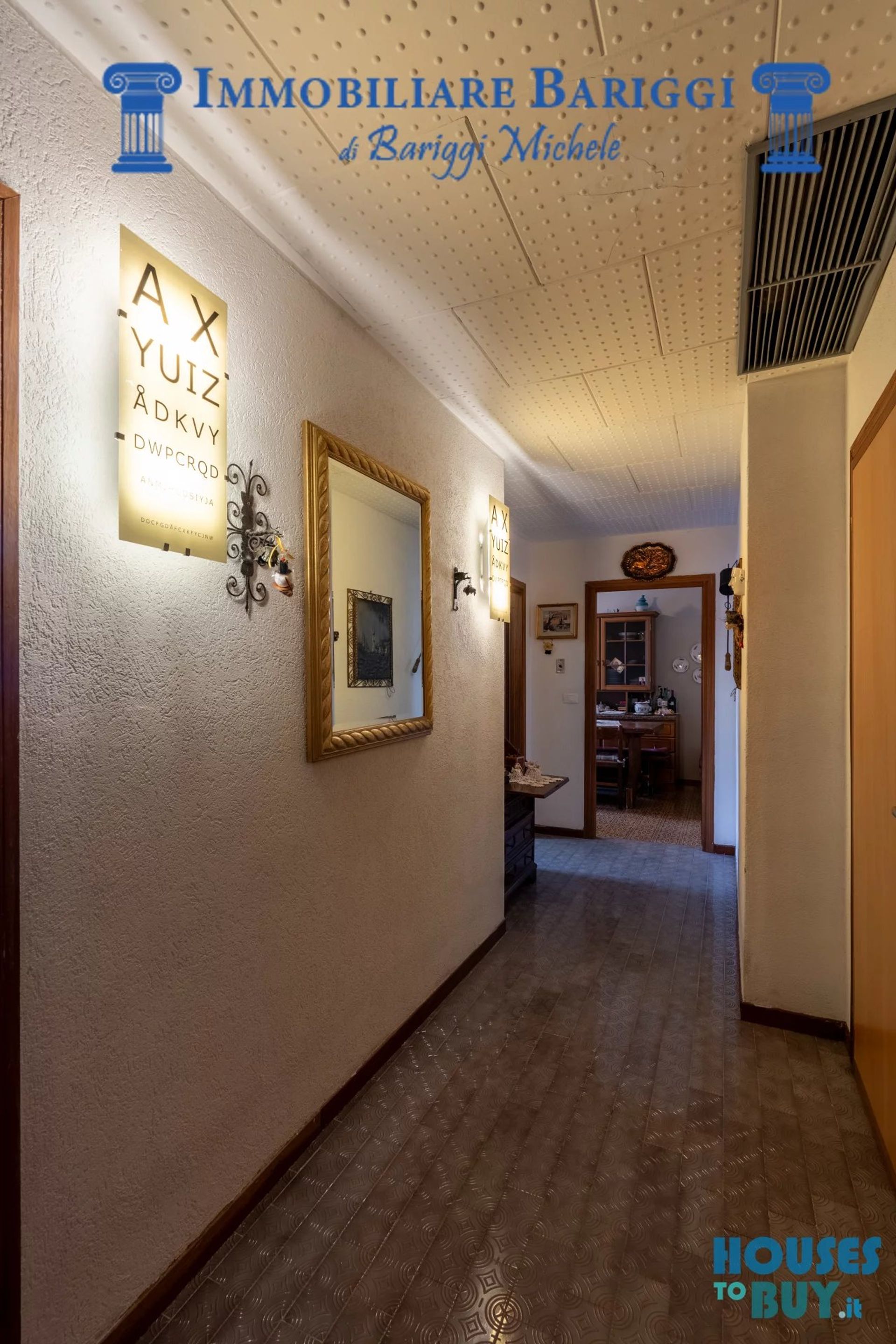 Condominium in Aprica, Lombardy 12238281