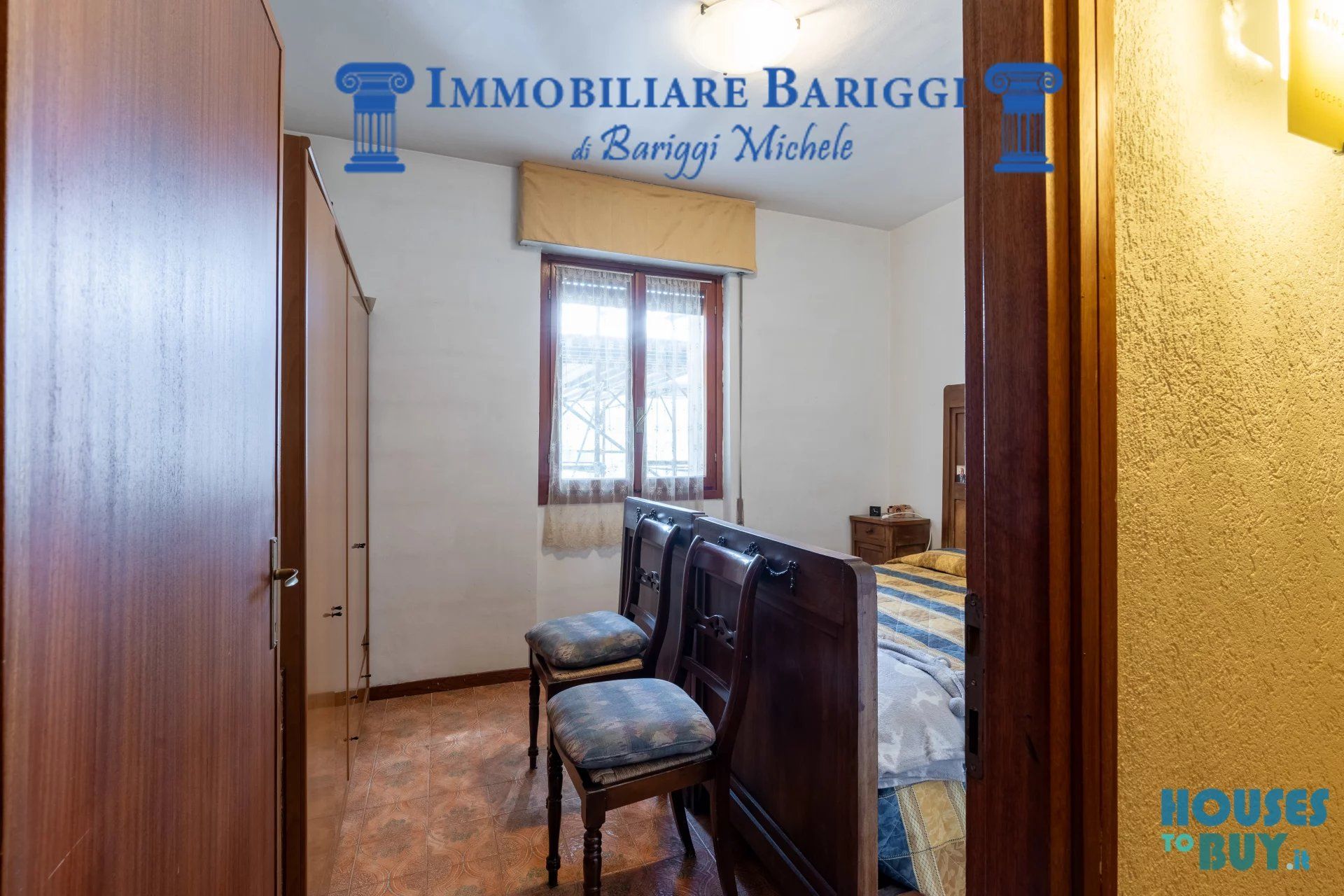 Condominium in Aprica, Sondrio 12238281