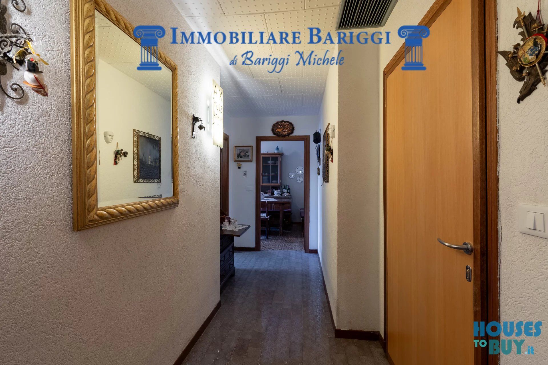 Condominio en Aprica, Lombardy 12238281