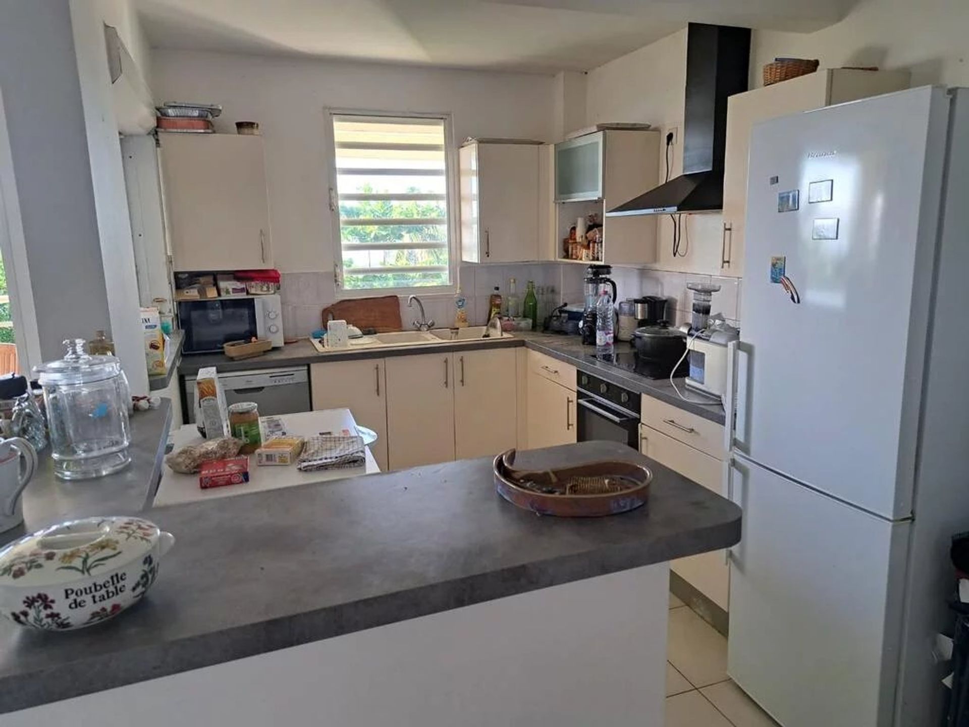 Condominium in Kap Landgoed, Gros-Islet 12238288