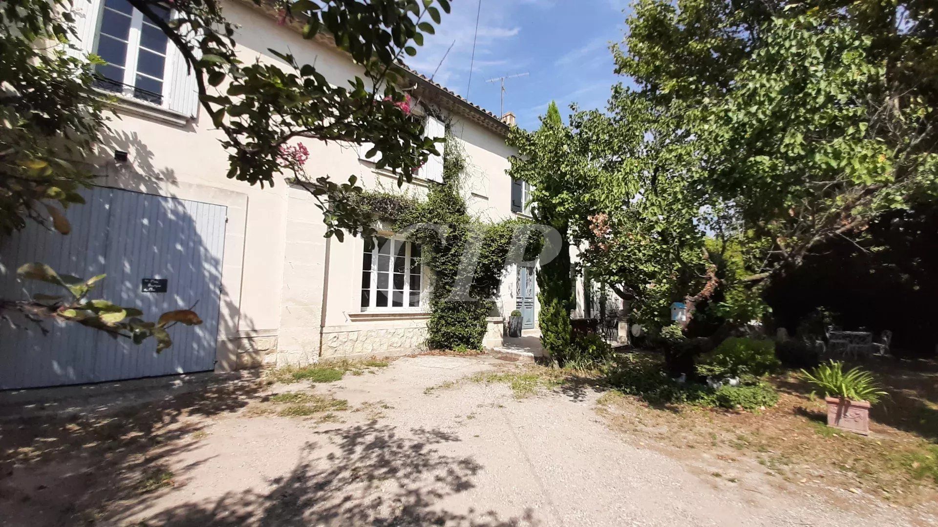 casa no Avignon, Provence-Alpes-Cote d'Azur 12238295