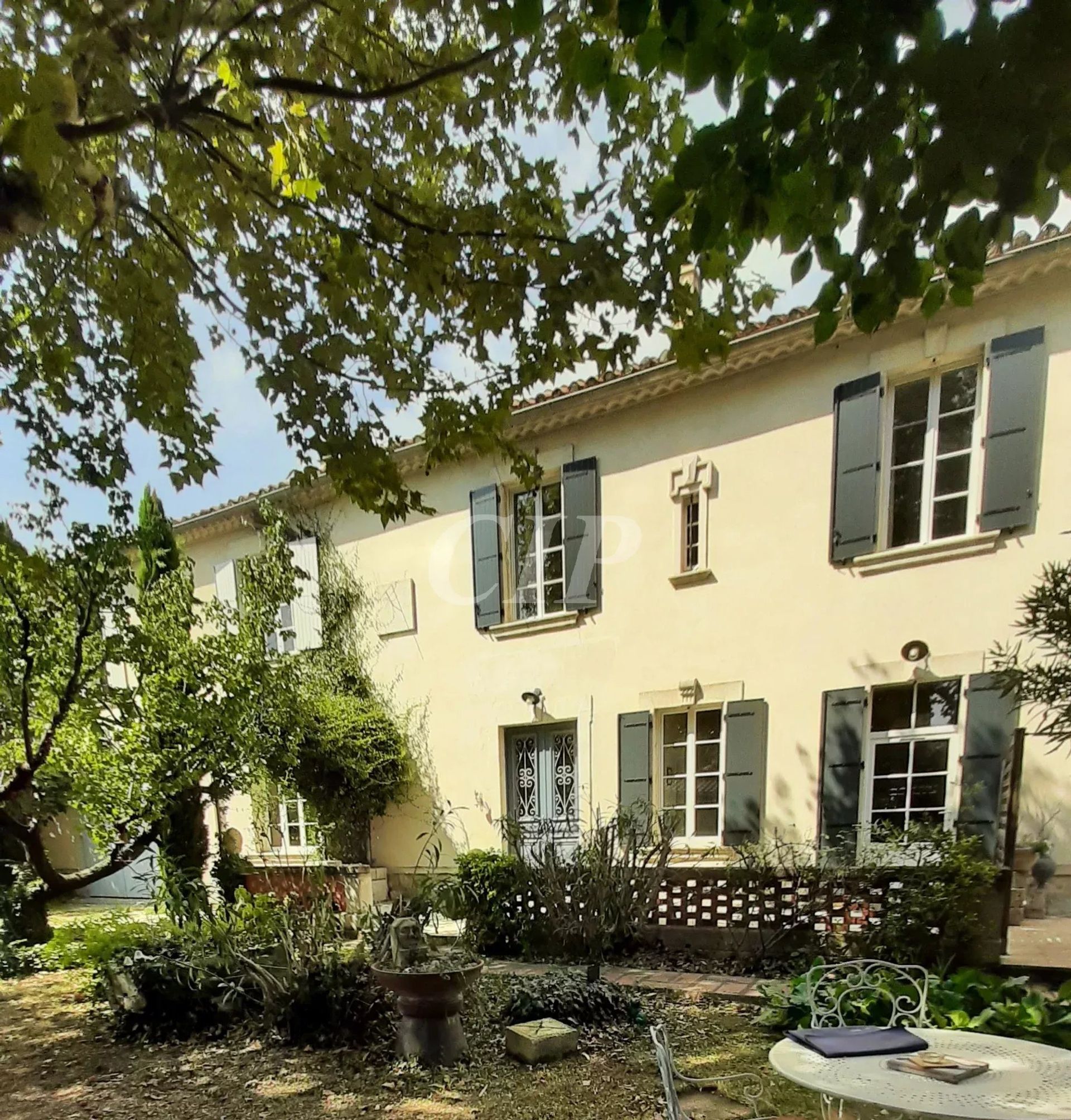 casa no Avignon, Provence-Alpes-Cote d'Azur 12238295