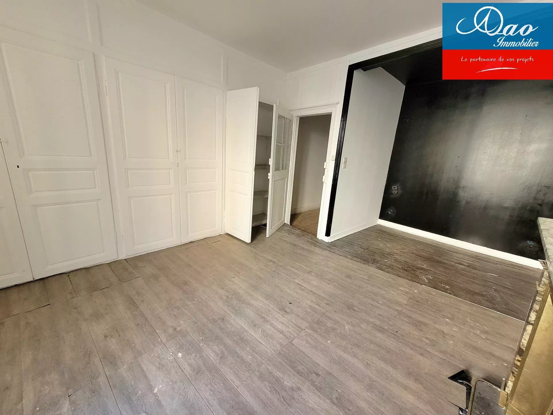 Condominio nel Troyes, Grande Est 12238360