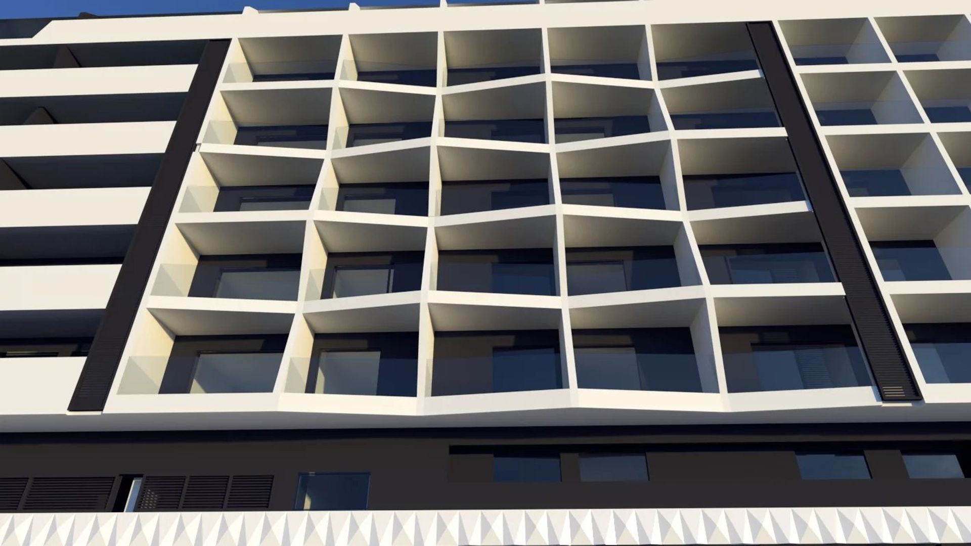 Condominium dans Loulé, Faro 12238373