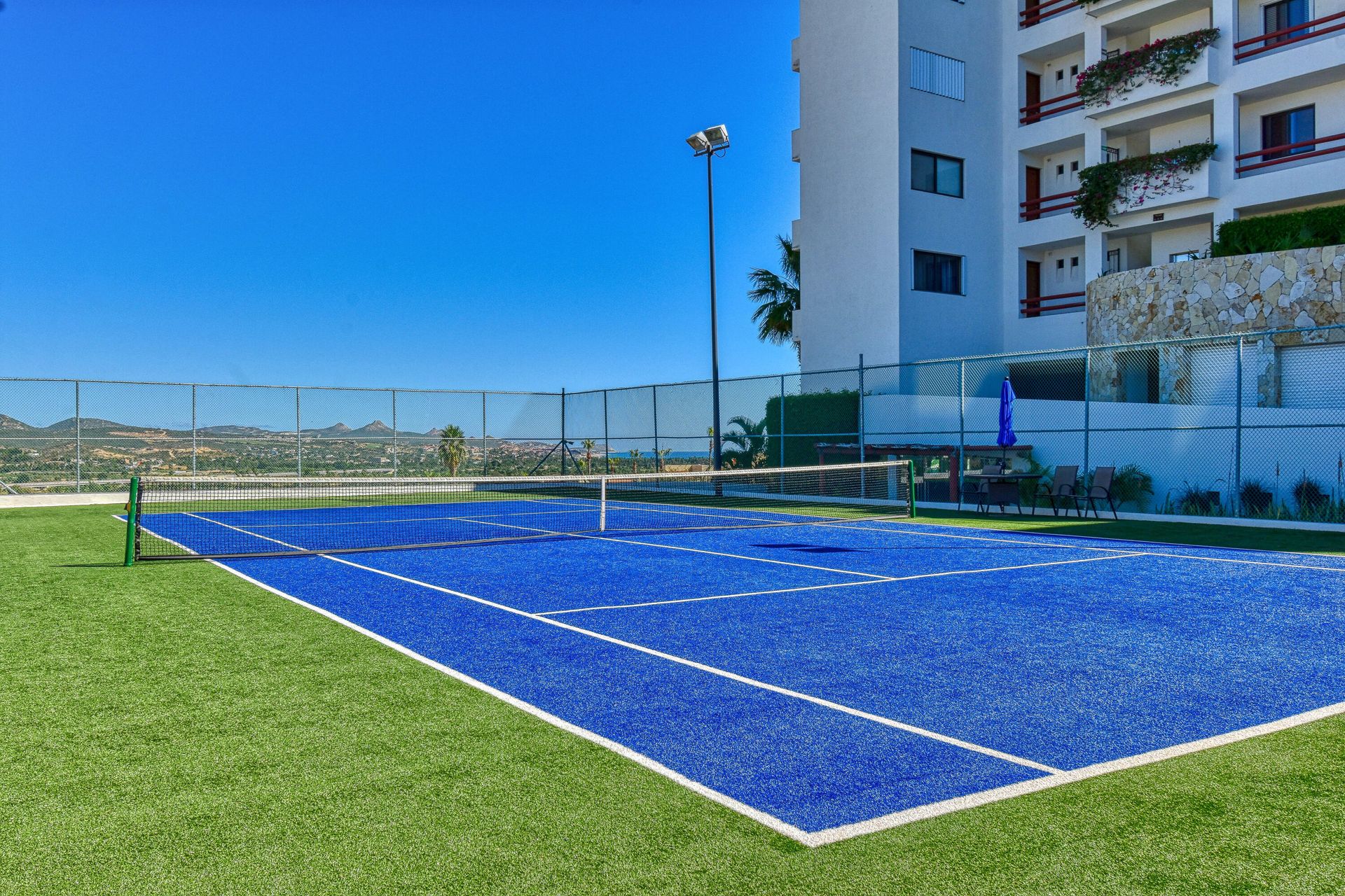 casa no São José del Cabo, Baixa Califórnia Sul 12238526