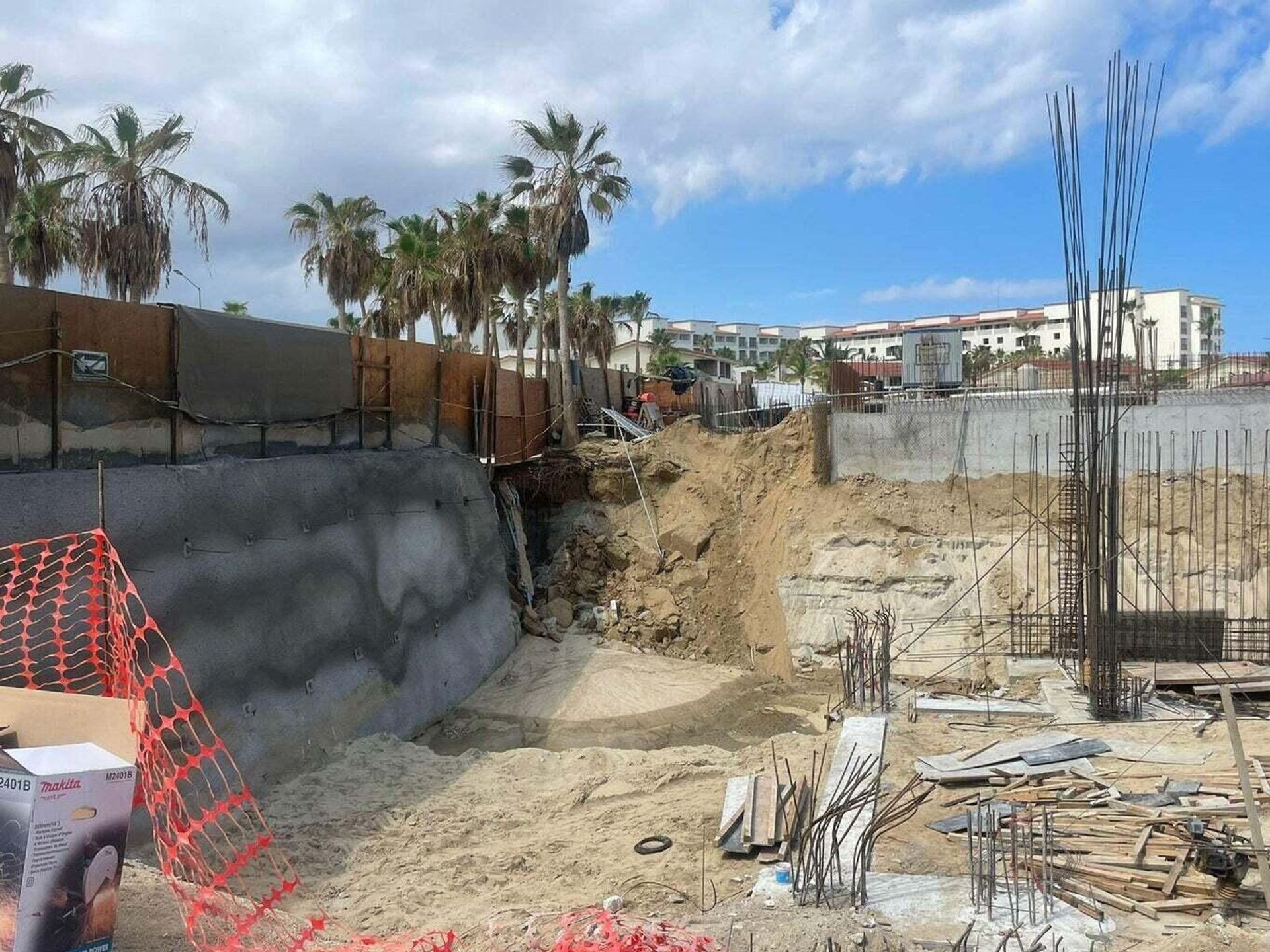 loger dans San José del Cabo, Baja California Sur 12238528