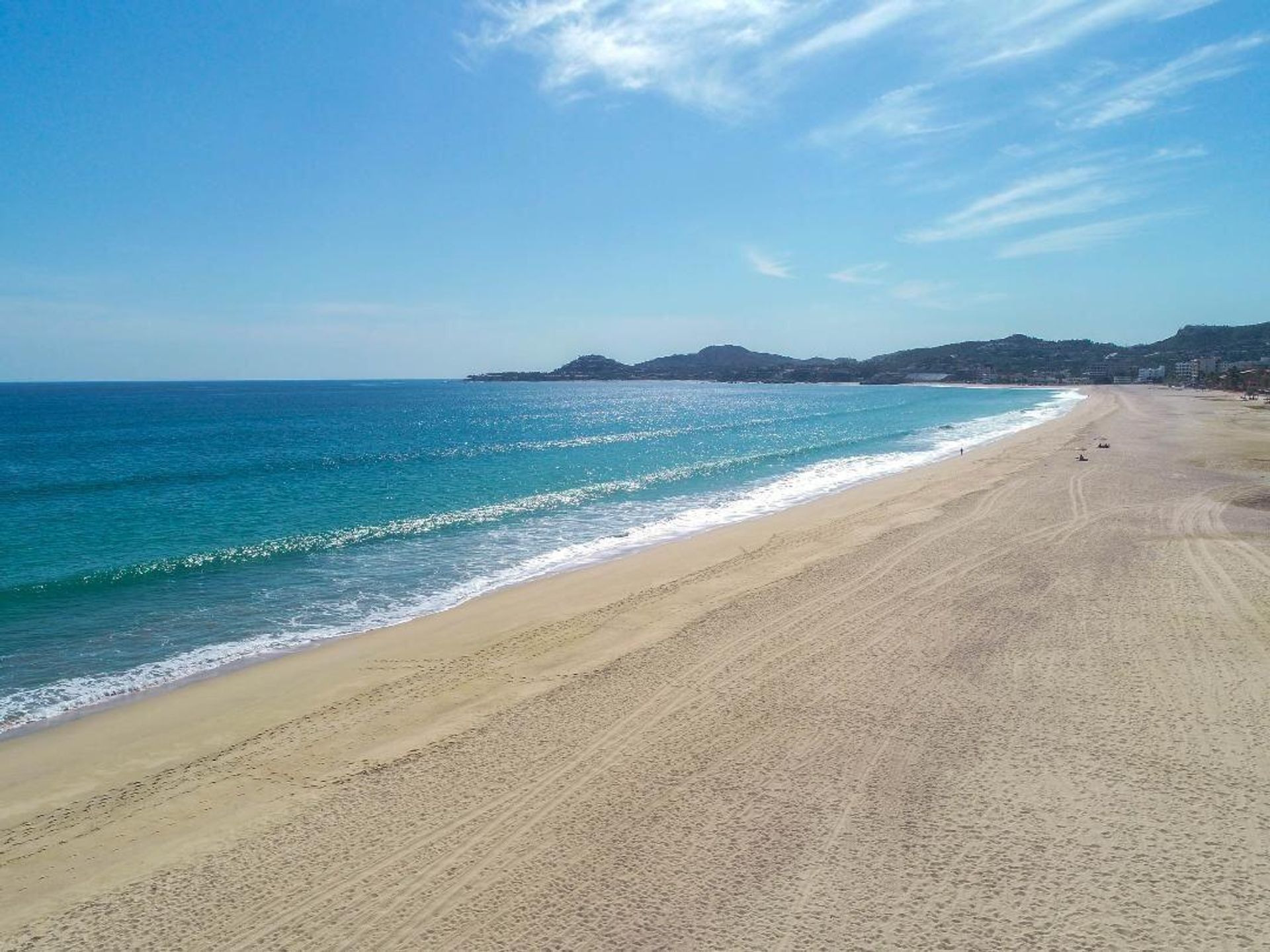 Talo sisään San José del Cabo, Baja California Sur 12238531