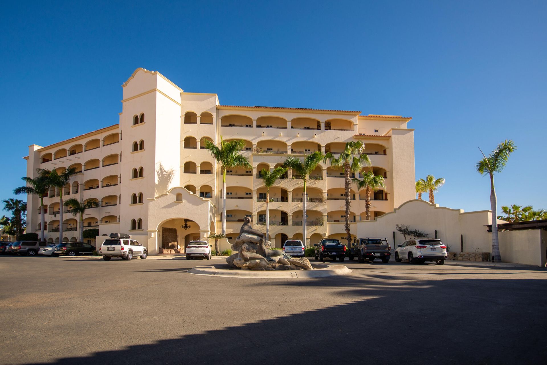 Hus i San Jose del Cabo, Baja California Sur 12238533