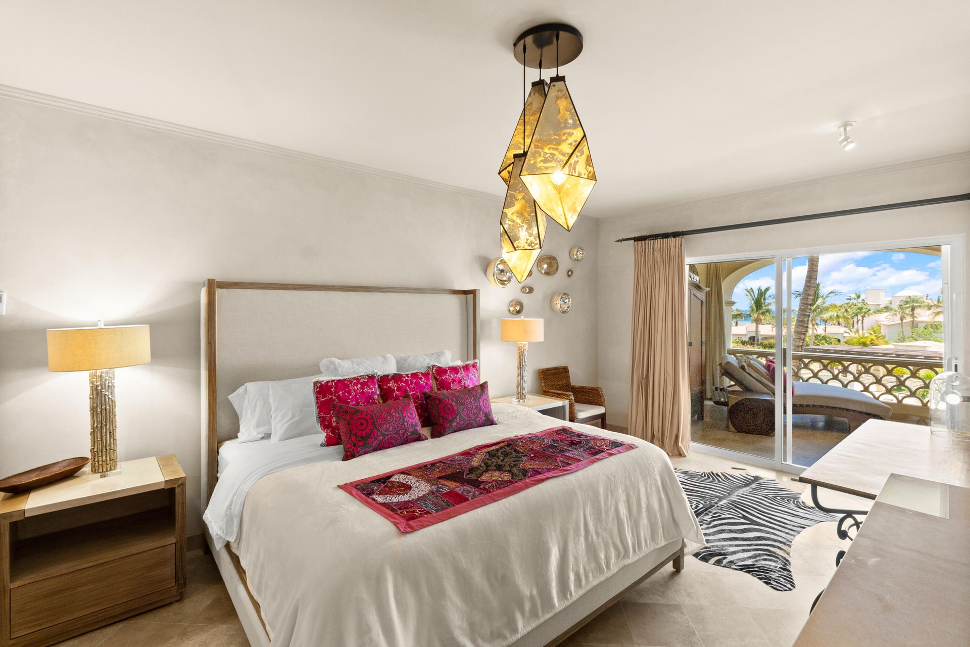 Haus im San Jose del Cabo, Baja California Sur 12238534