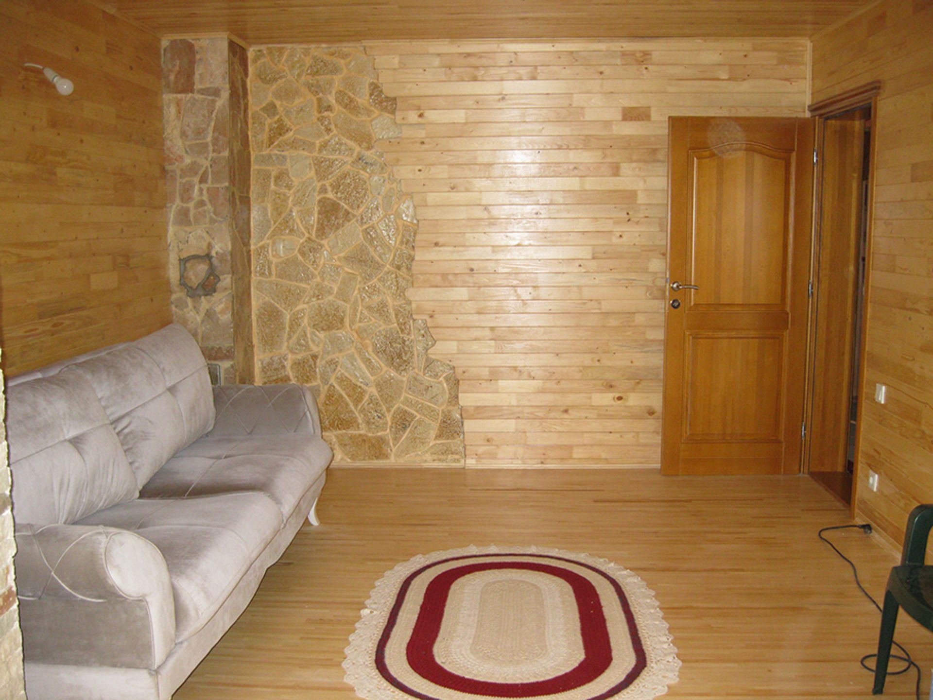 rumah dalam Lepenac, Opština Mojkovac 12238544