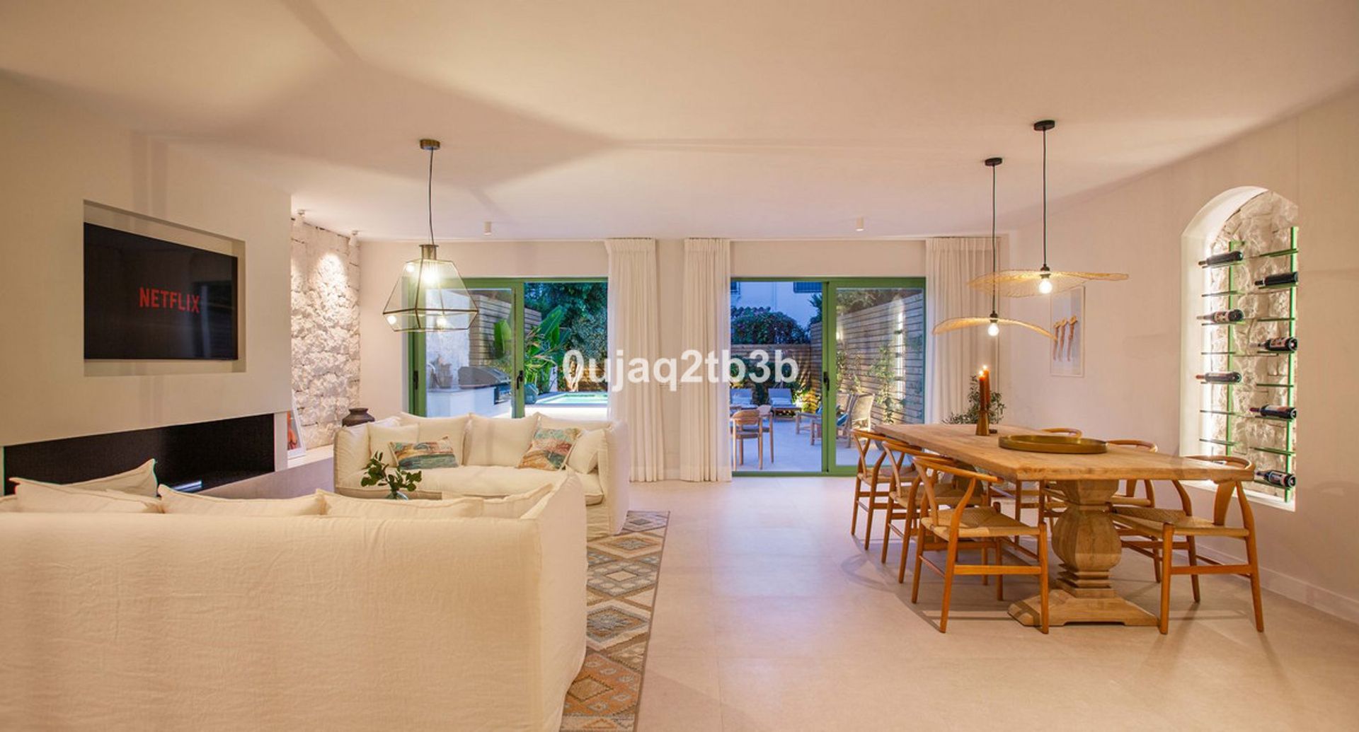 casa no Marbella, Andalucía 12238654