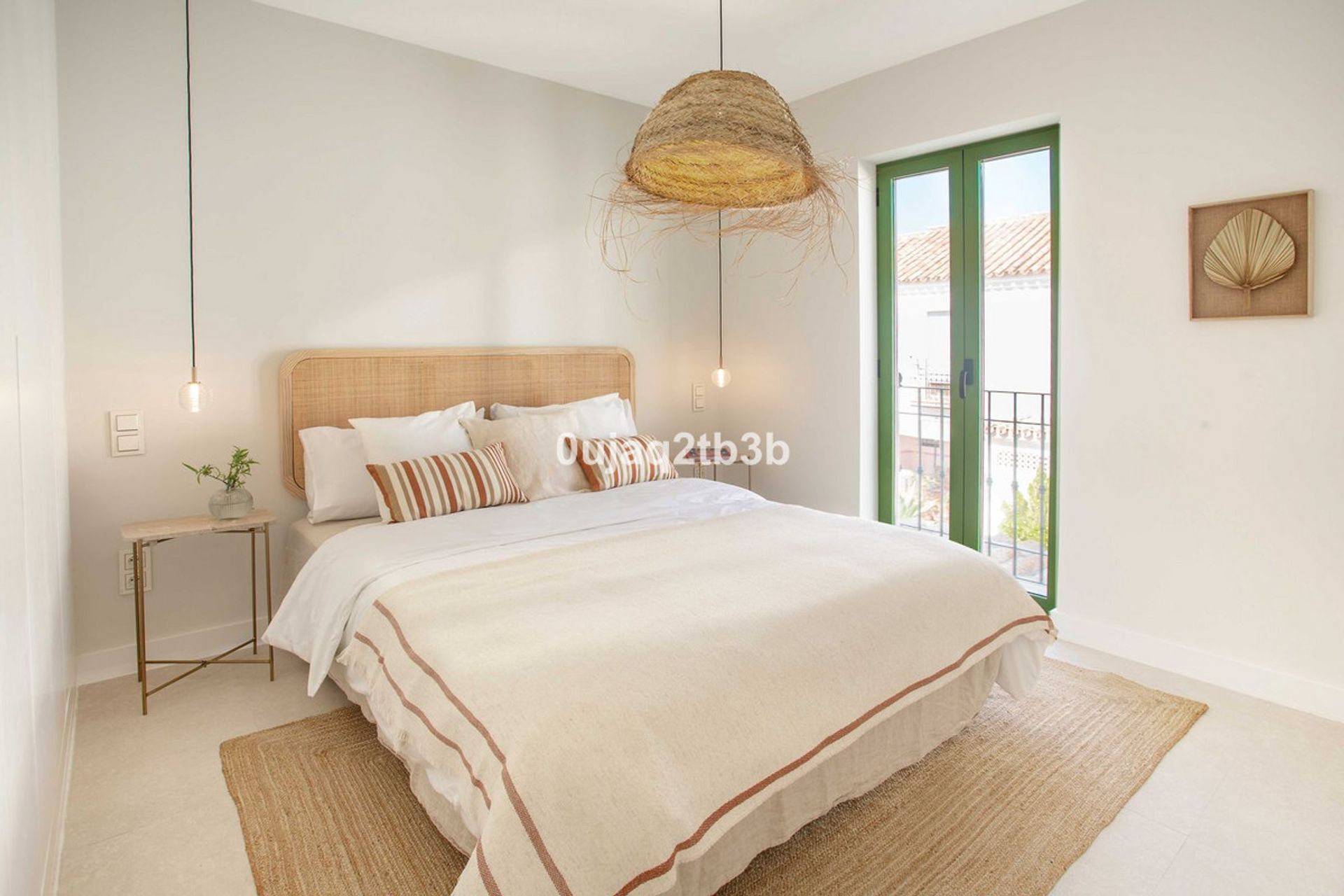 Hus i Marbella, Andalucía 12238654