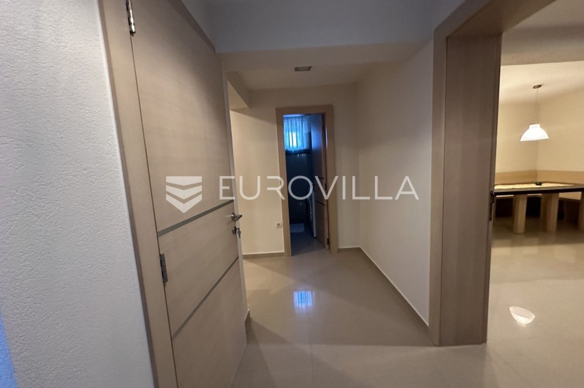 Condominio nel Vinkuran, Istarska Zupanija 12238682