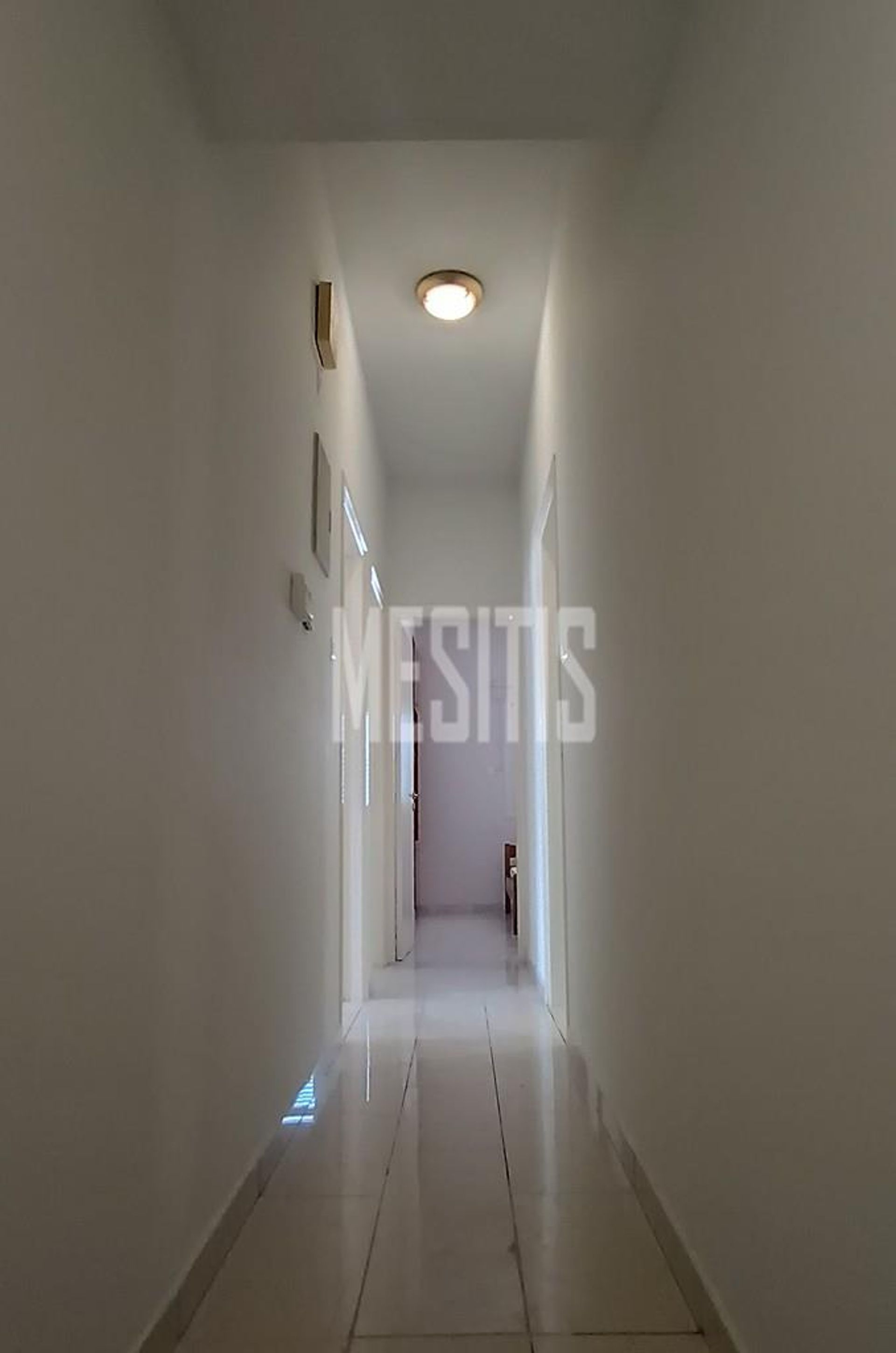 Hus i Strovolos, Nicosia 12238937