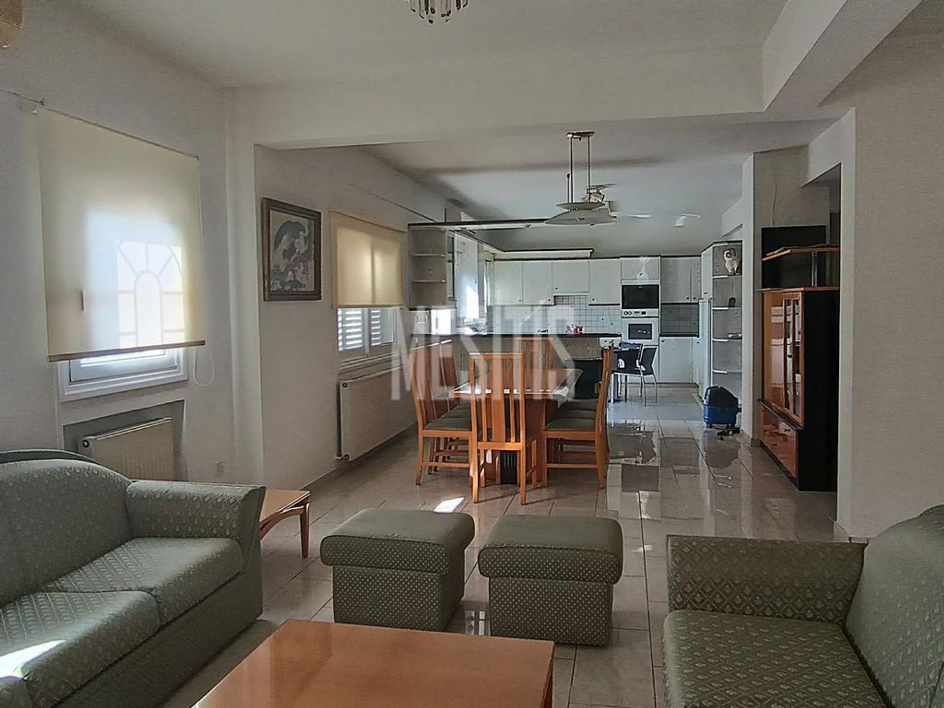 Hus i Strovolos, Nicosia 12238937