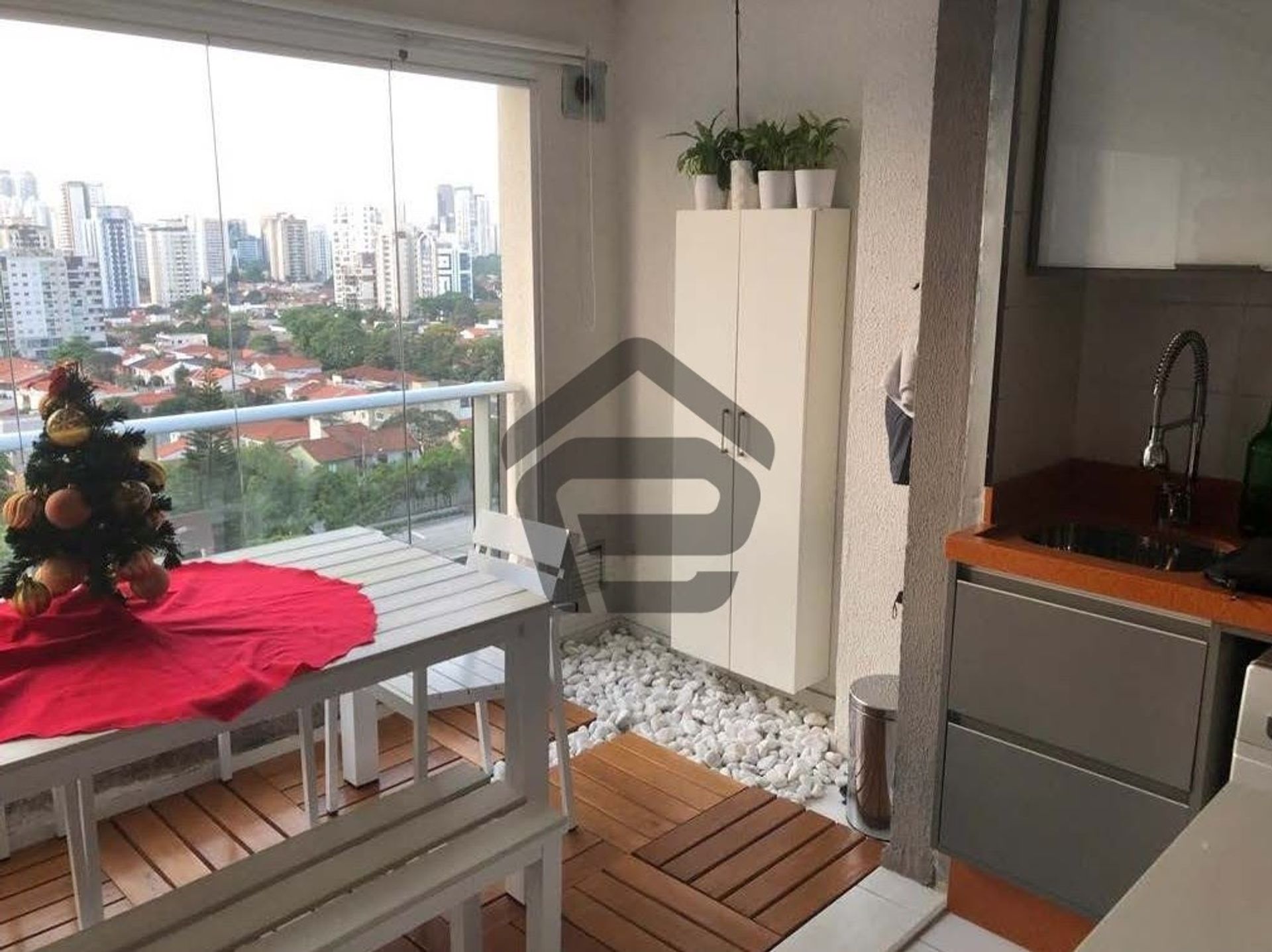 Andere im , São Paulo 12238947