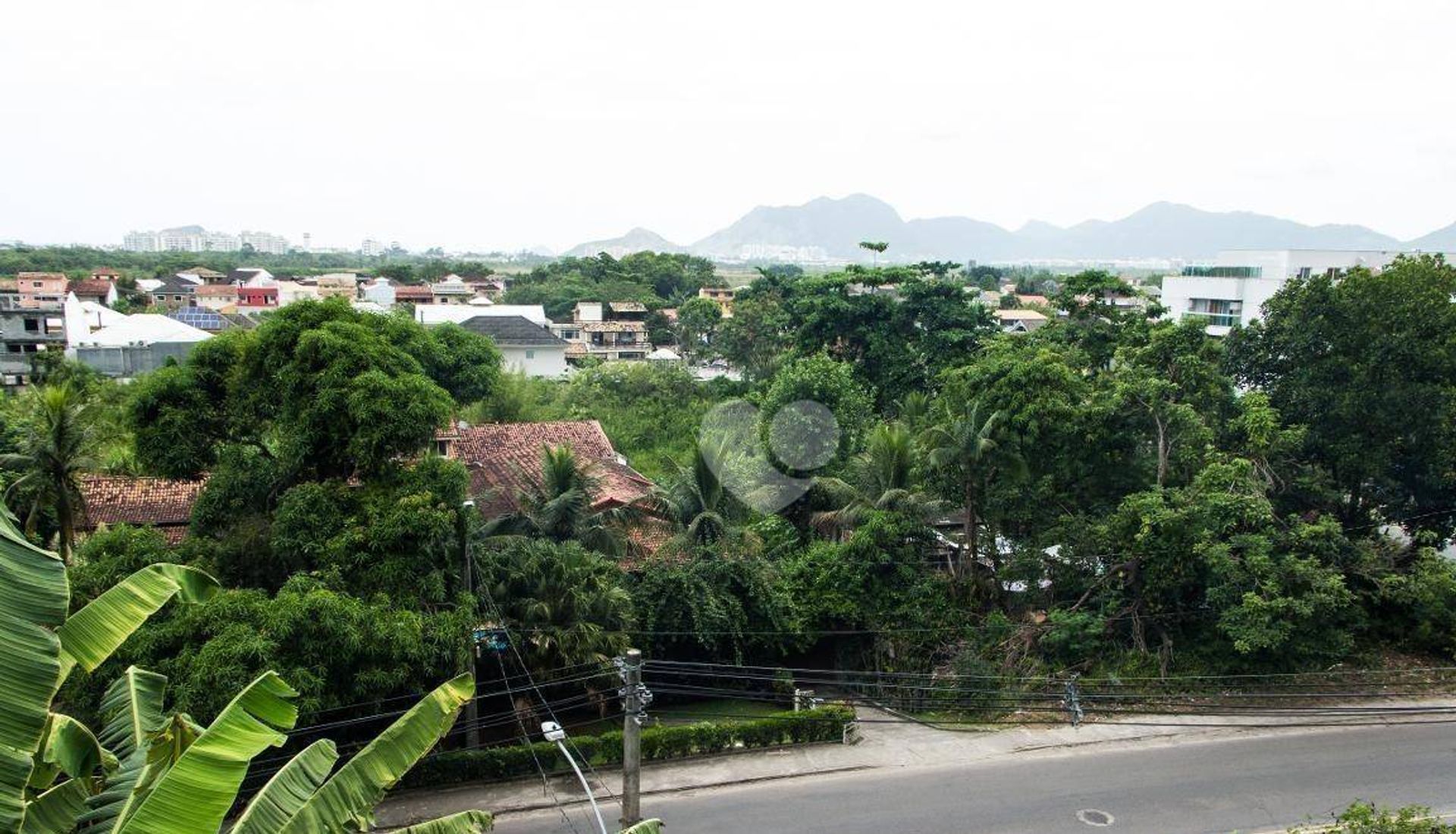 loger dans Vardem Pequena, Rio de Janeiro 12239093